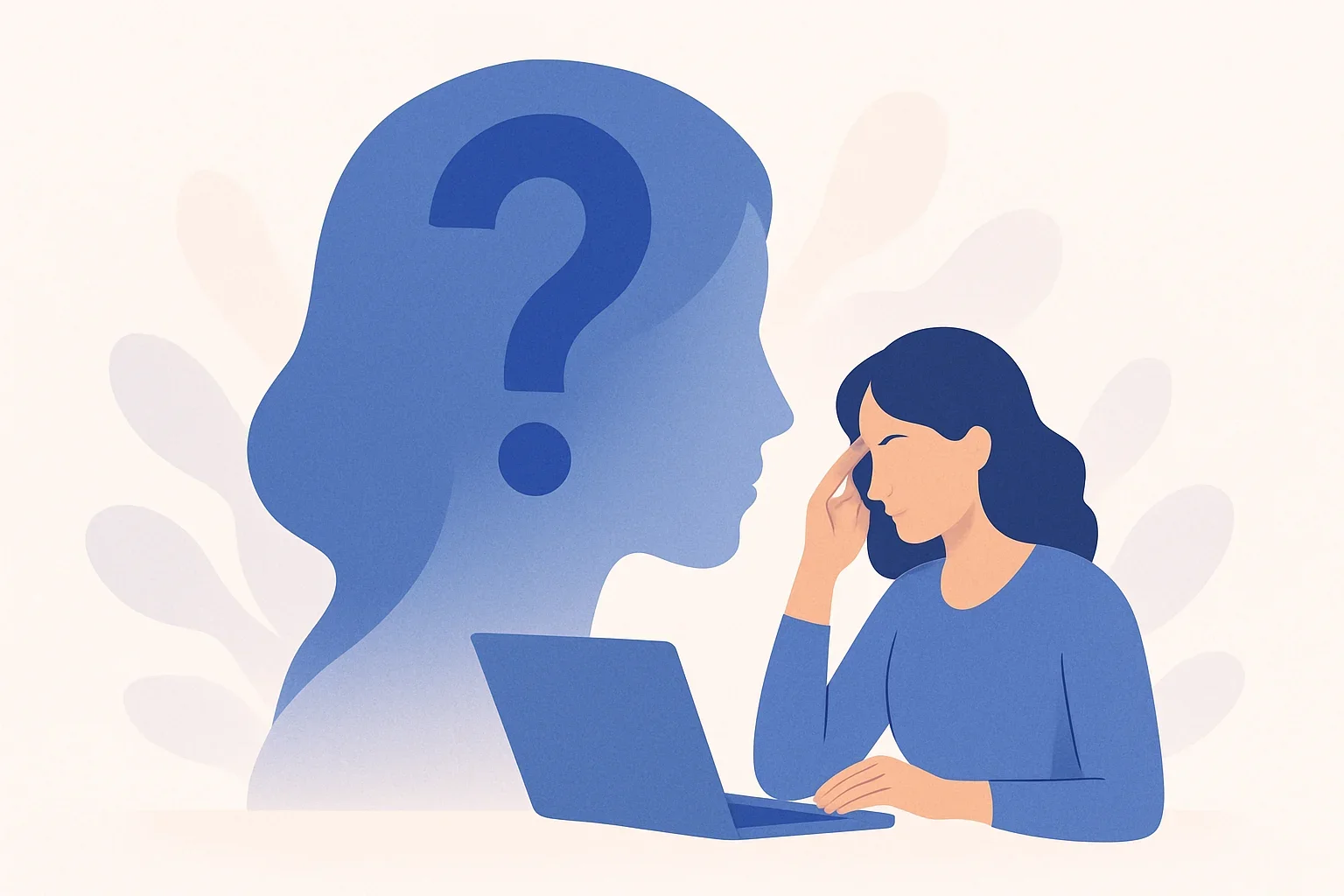 Иллюстрация: Оцени свои знания в Microsoft Word