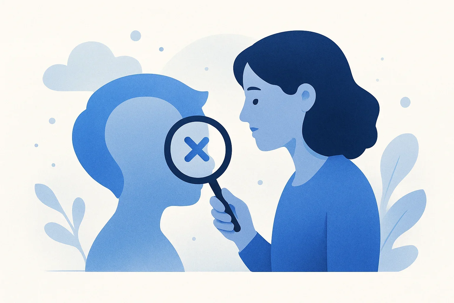 Иллюстрация: Владеет ли ребенок навыками умножения? Диагностический тест