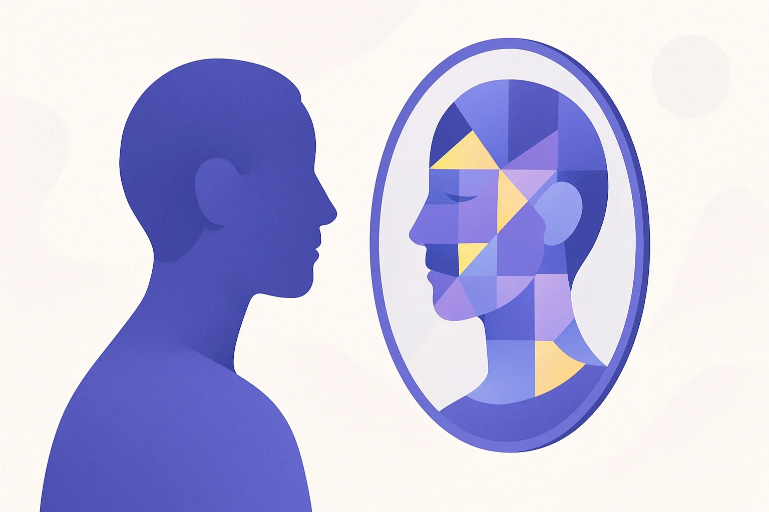 Иллюстрация: Тест «Музыкальные инструменты»: определите свой психологический образ