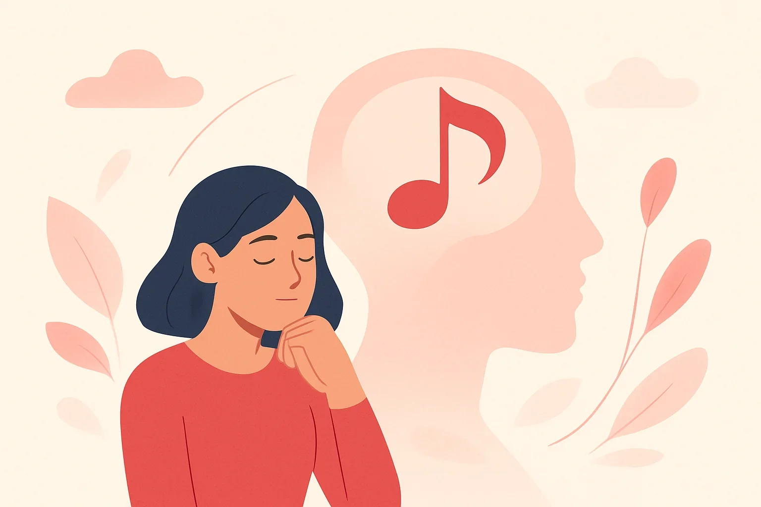 Иллюстрация: Тест по мюзиклу: история, жанры, авторы и премьеры