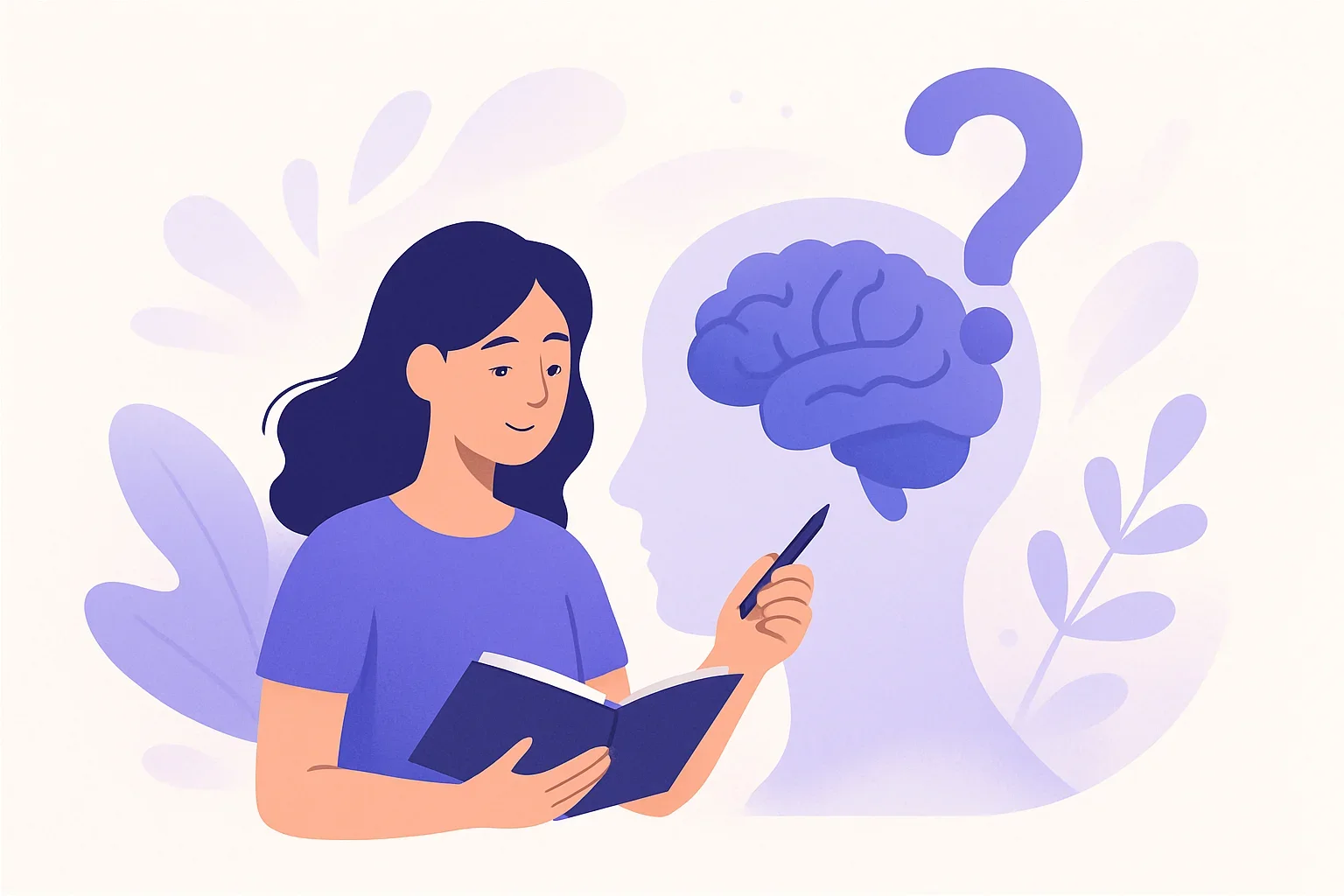 Иллюстрация: Тест «Мягкий знак» по русскому языку для 4 класса