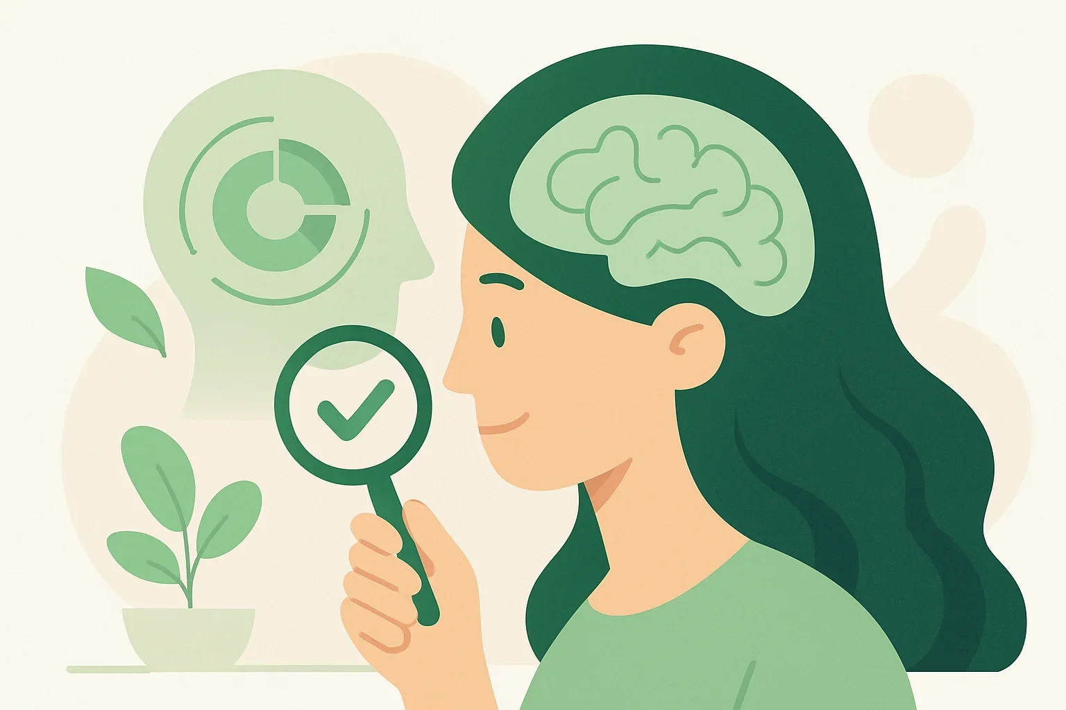 Иллюстрация: Тест на наблюдательность: оцените уровень внимания и детализации