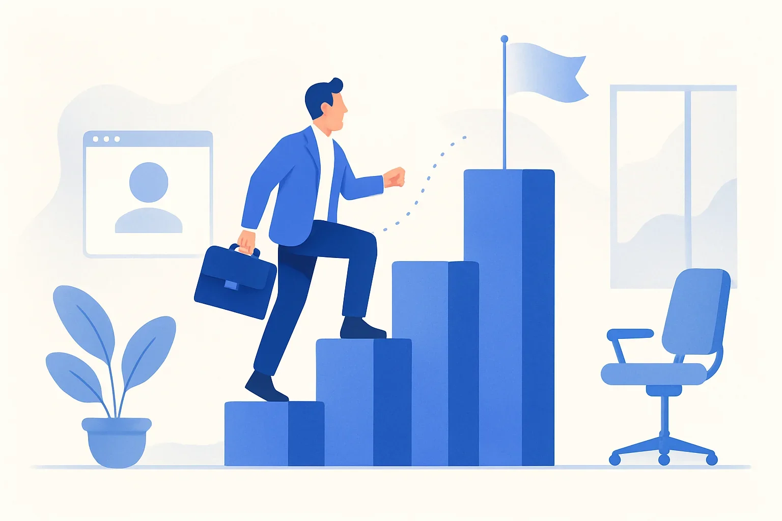 Иллюстрация: Тип налогообложения: какой выбрать? Тест для предпринимателей