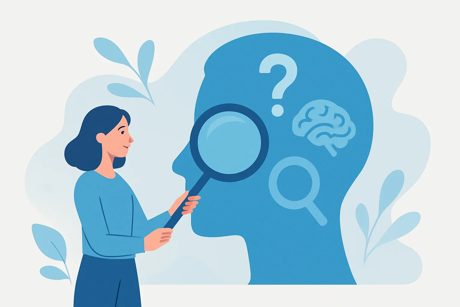 Иллюстрация: Тест для налогоплательщиков: проверь знания налогов, вычетов и сроков