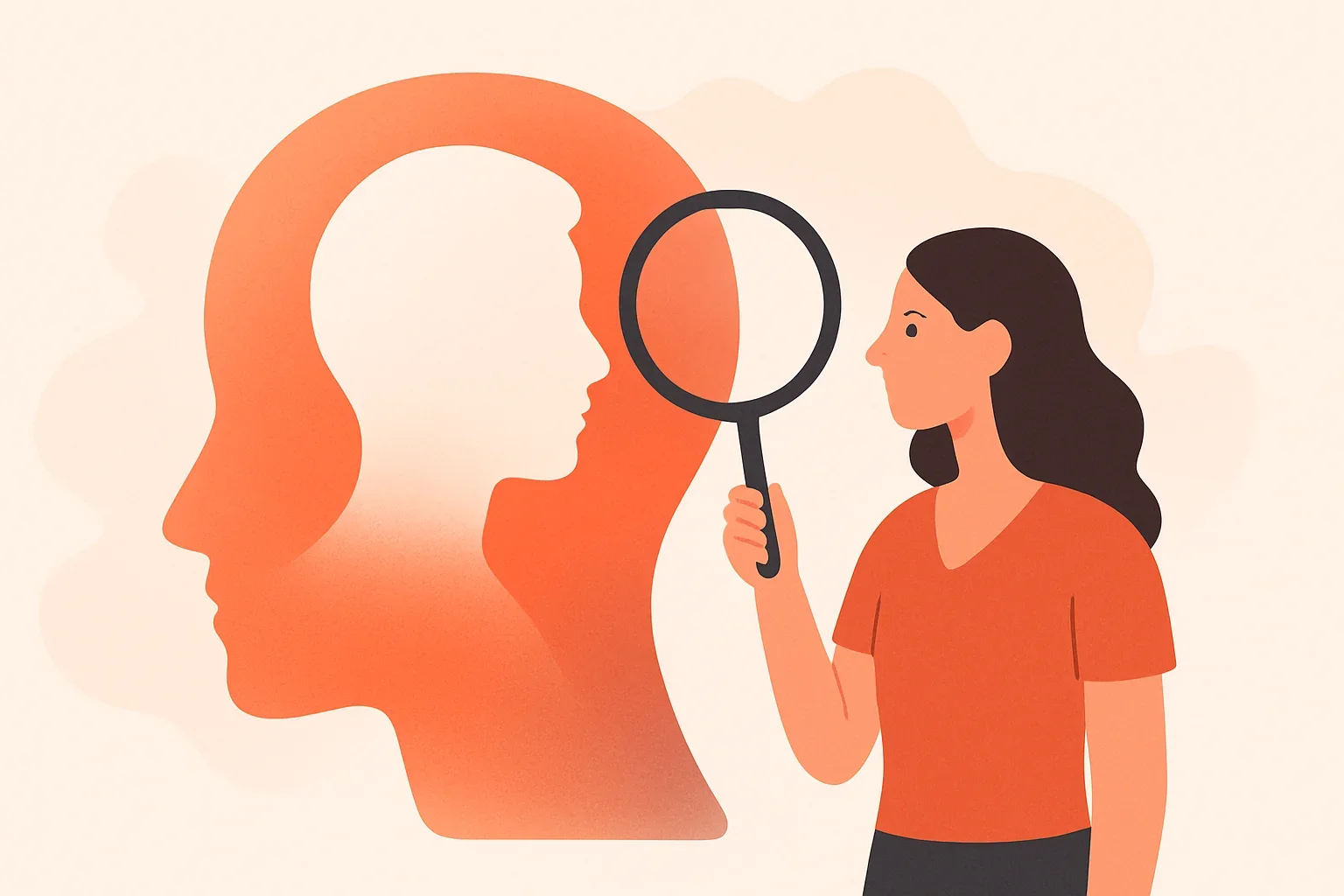 Иллюстрация: Тест по наркологии: основы зависимостей и помощь при употреблении ПАВ