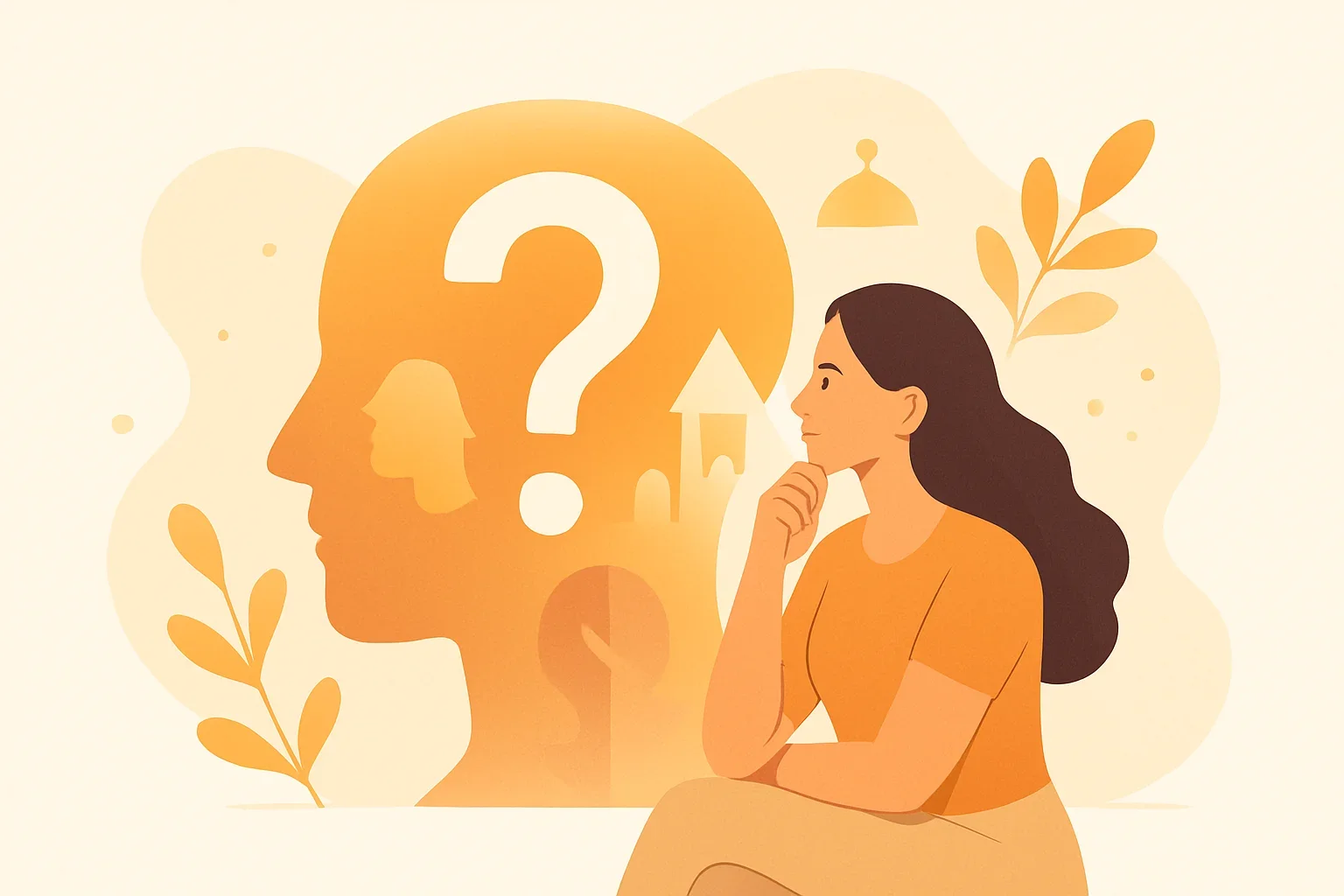 Иллюстрация: Тест по народному творчеству: 2 класс