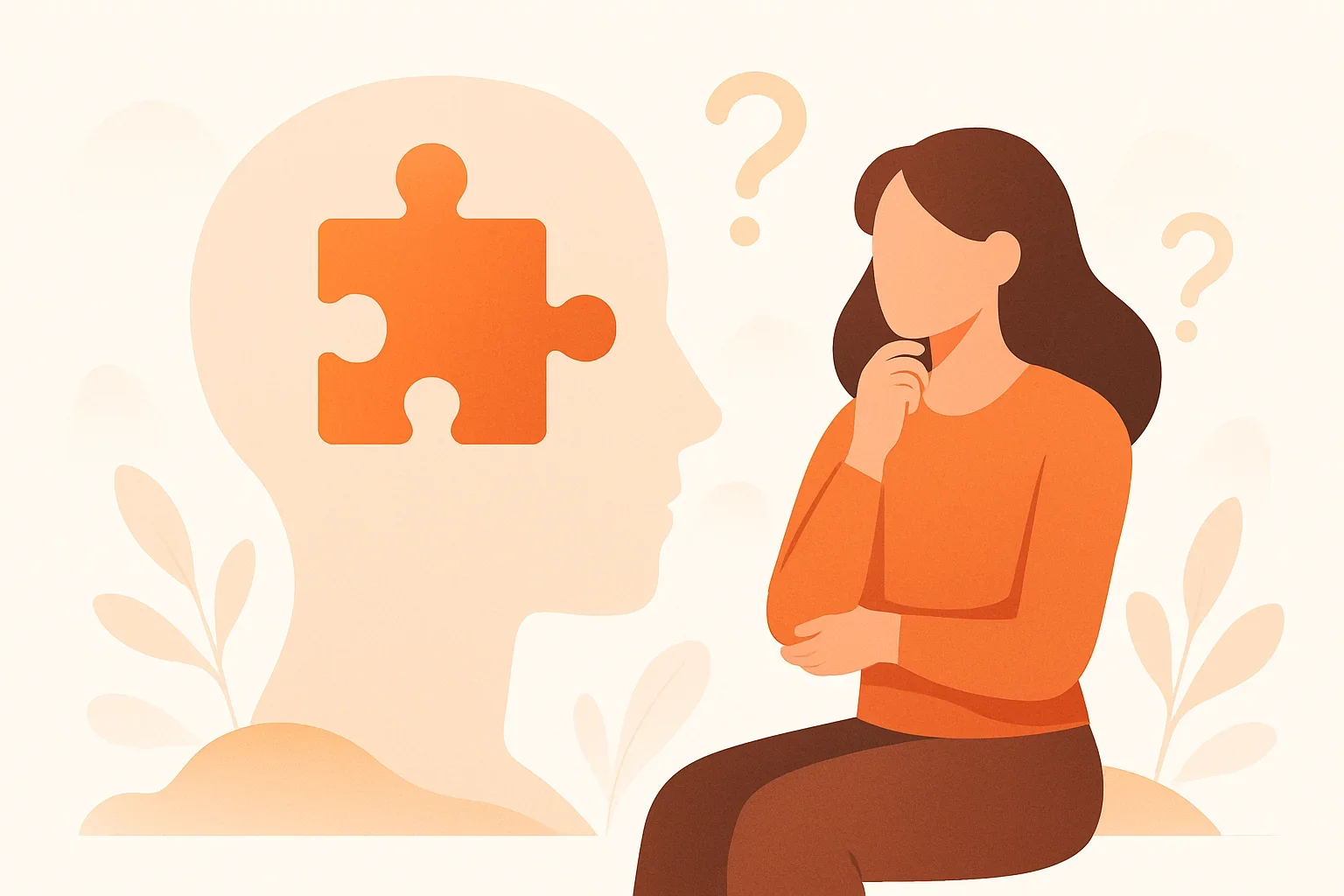 Иллюстрация: Тест по народному творчеству: 3 класс