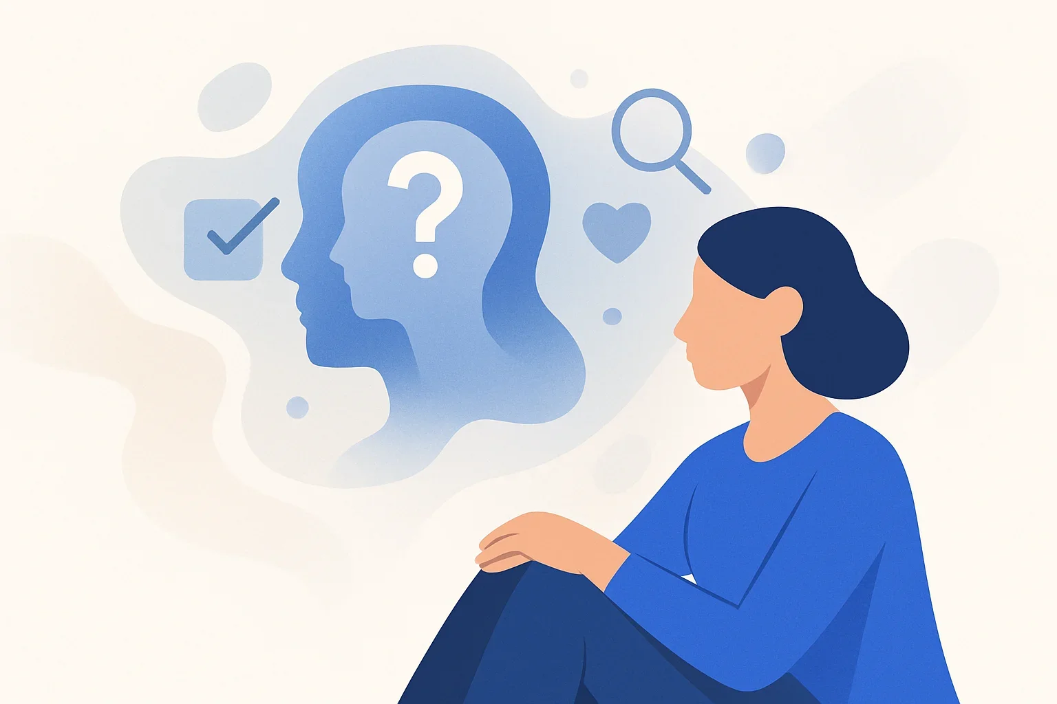 Иллюстрация: Народный фронт: тест по гражданской обороне