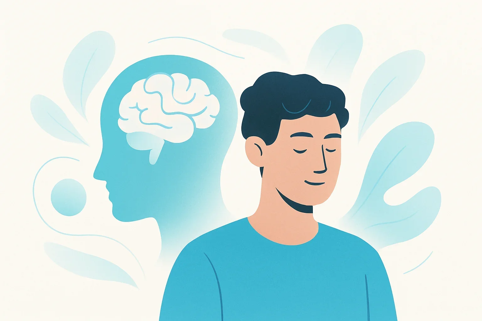 Иллюстрация: Тест «Народы России»: ваш психологический профиль