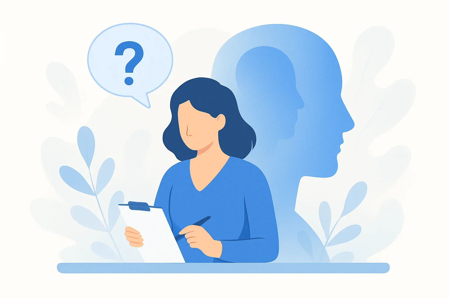 Иллюстрация: Хорошо ли вы усвоили тему «Население России»?