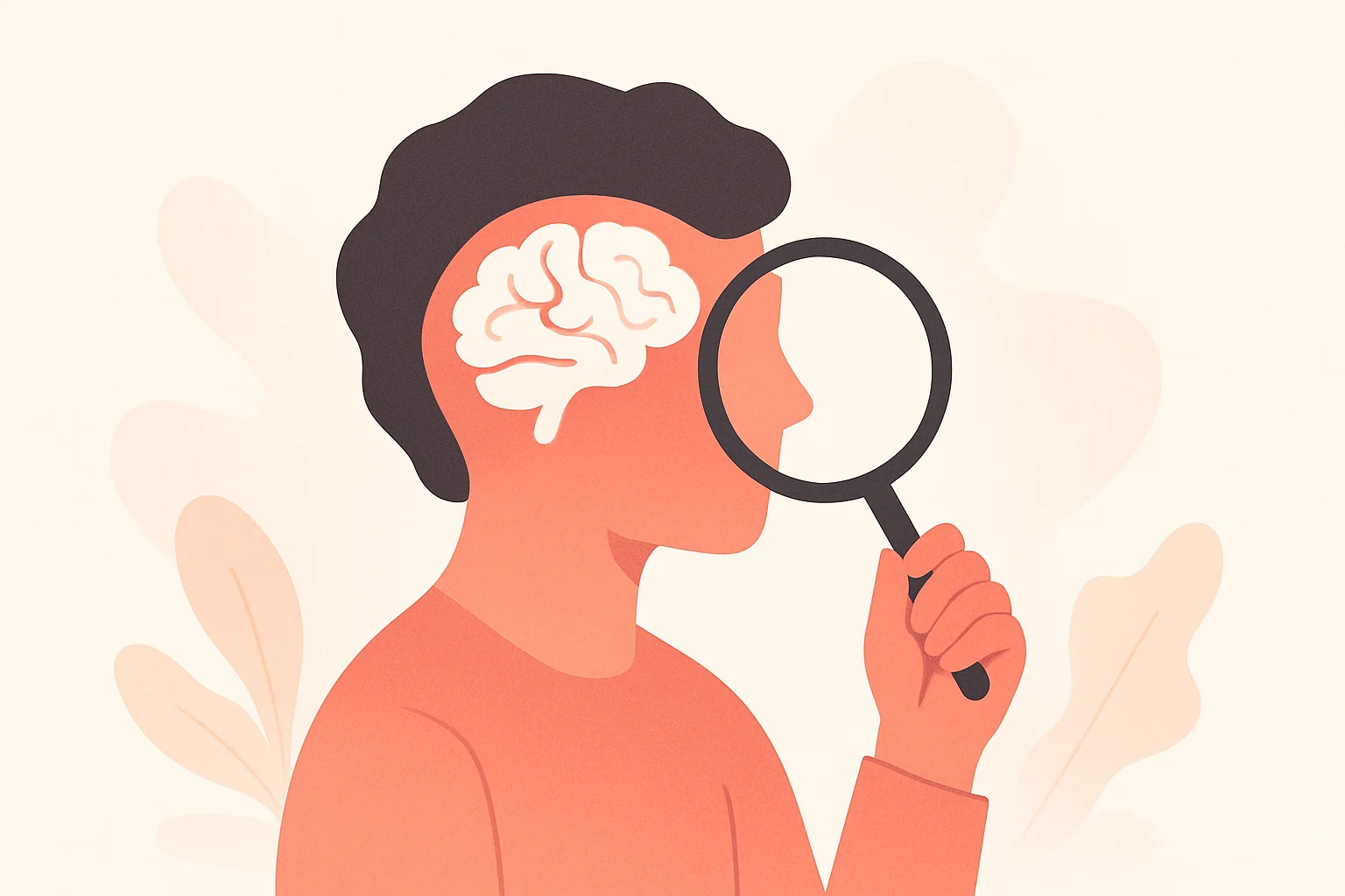 Иллюстрация: Насколько вы грамотны?