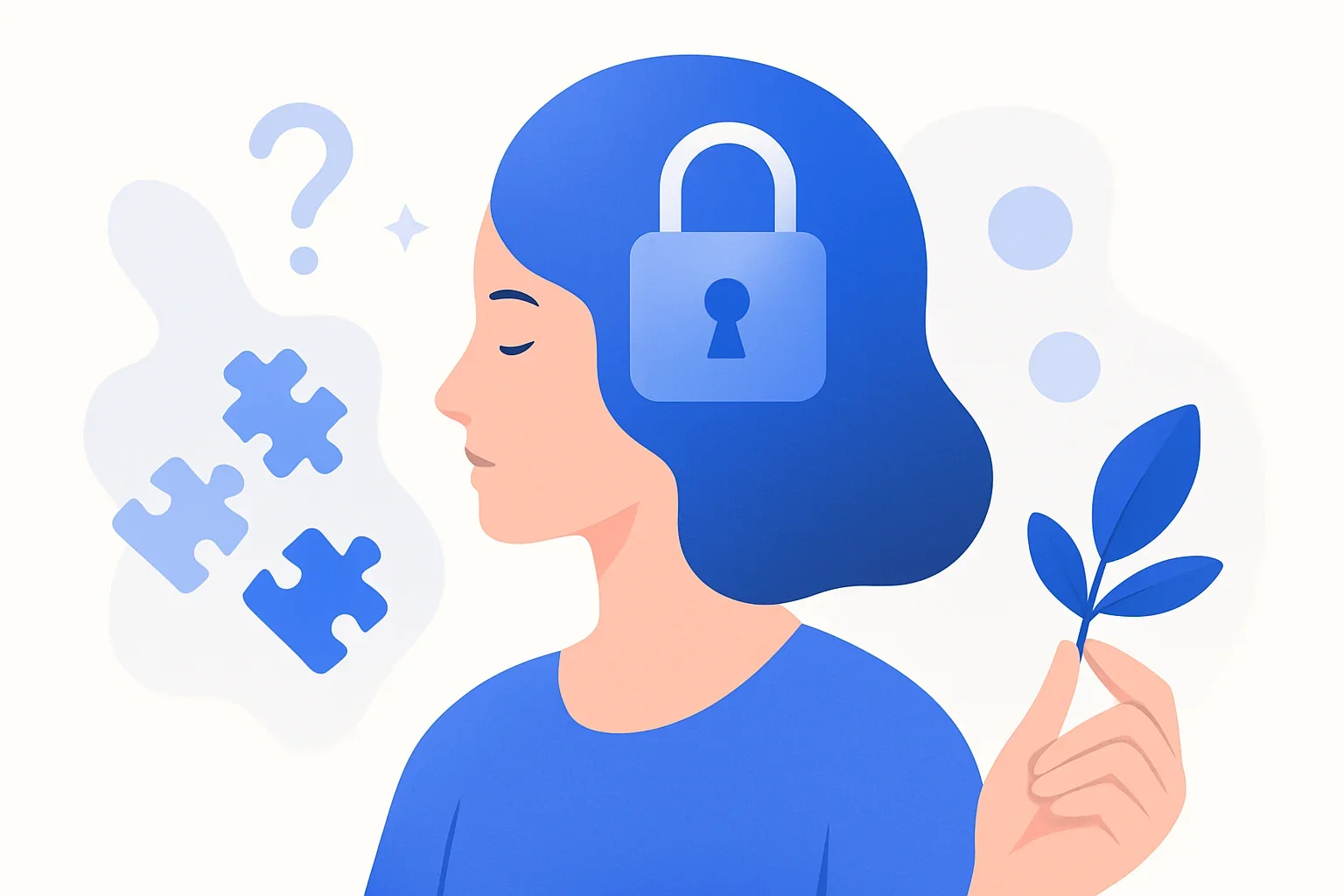 Иллюстрация: Тест «Национальная безопасность»