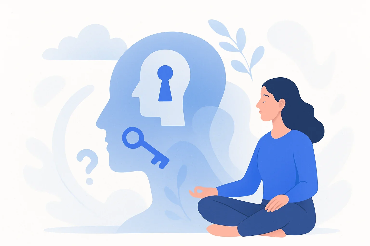 Иллюстрация: Тест «Наука и образование»: история, 9 класс