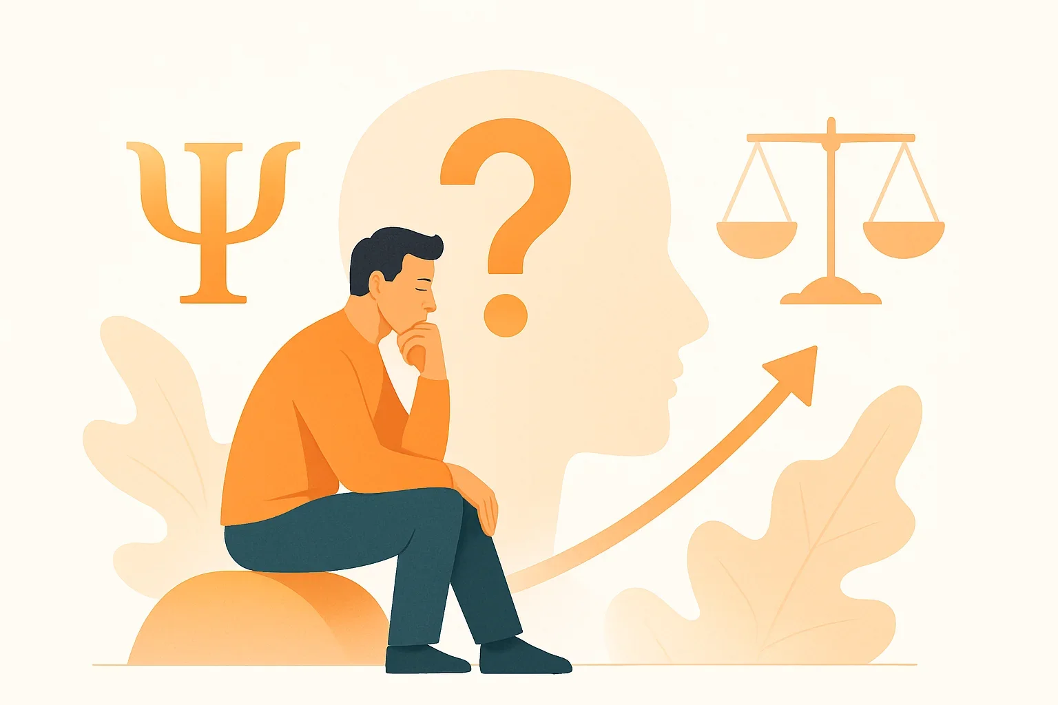 Иллюстрация: Тест «Необеспеченные сделки»: склонность к риску и просчету последствий