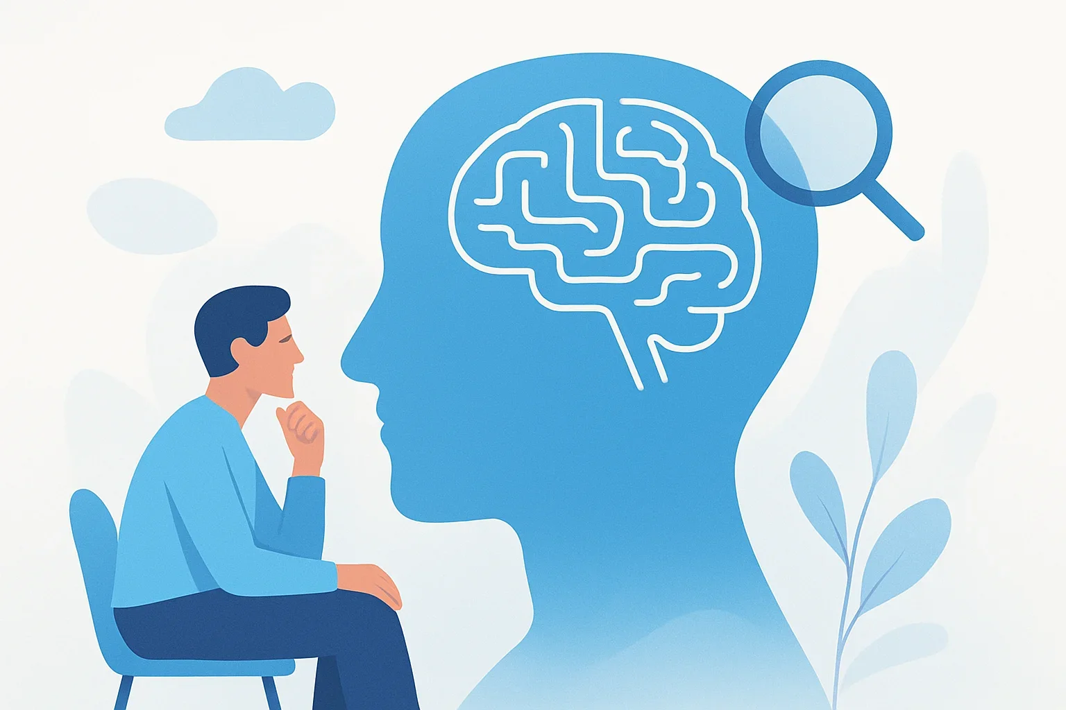 Иллюстрация: Неорганическая химия. Итоговый контроль знаний