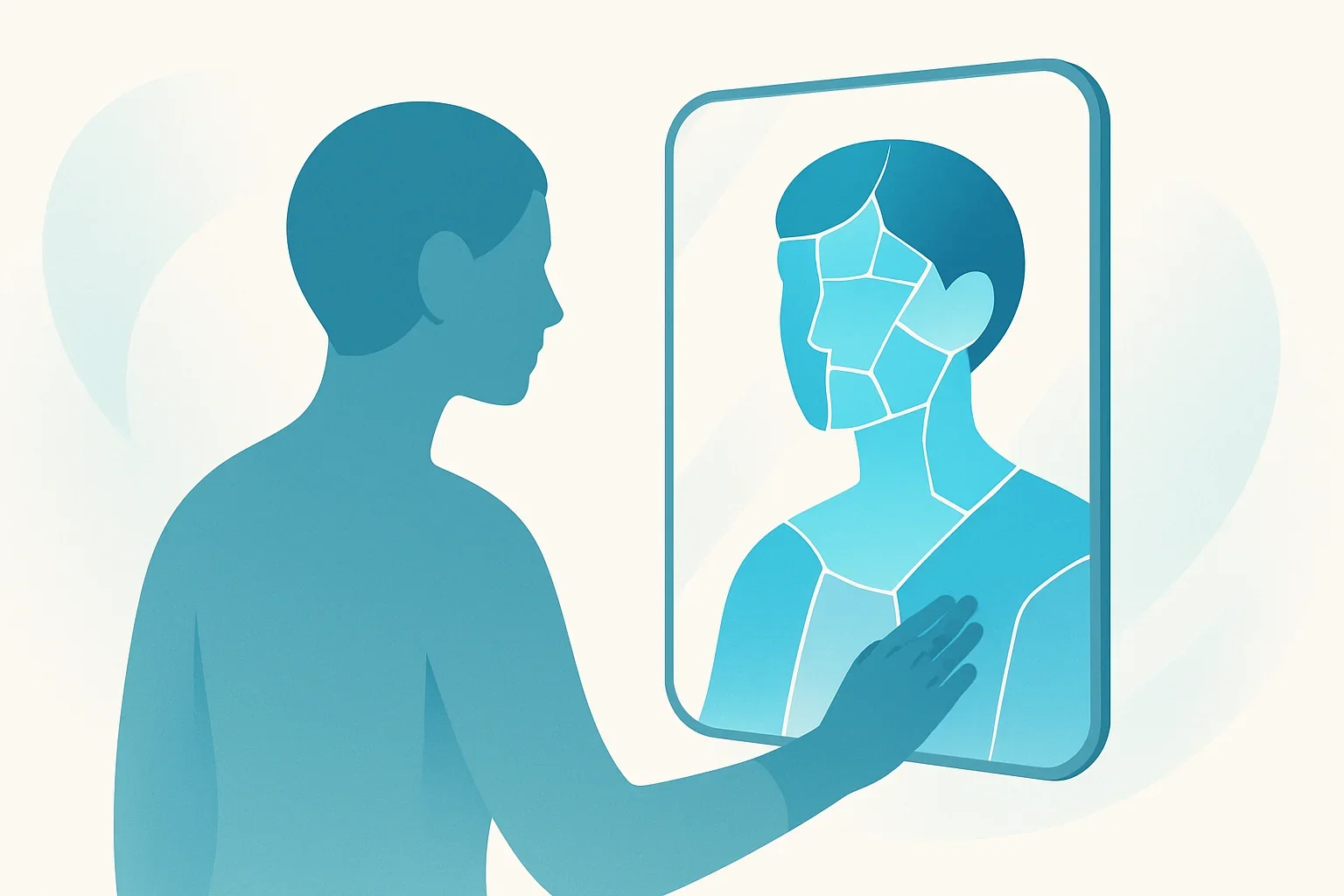 Иллюстрация: Тест «Неорганические соединения»: психотип и устойчивая структура личности