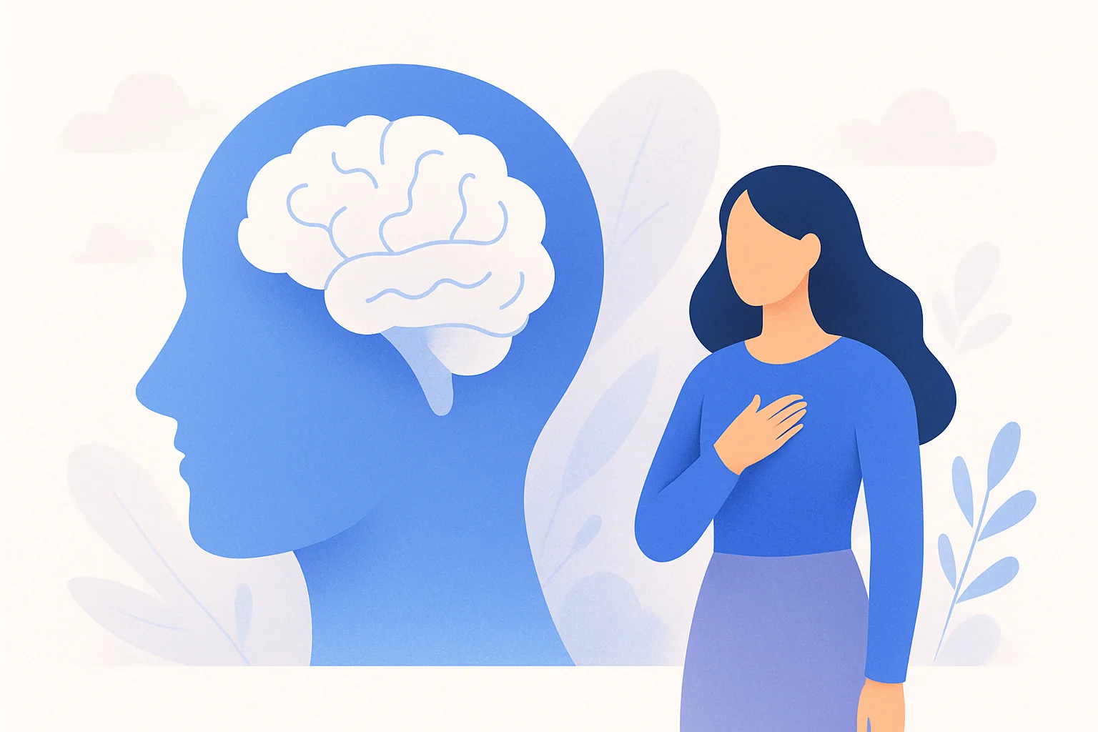 Иллюстрация: Тест: Насколько крепки ваши нервы?