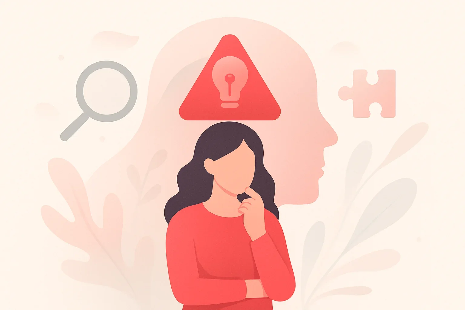 Иллюстрация: Тест «Несчастный случай на производстве»: проверка знаний с ответами