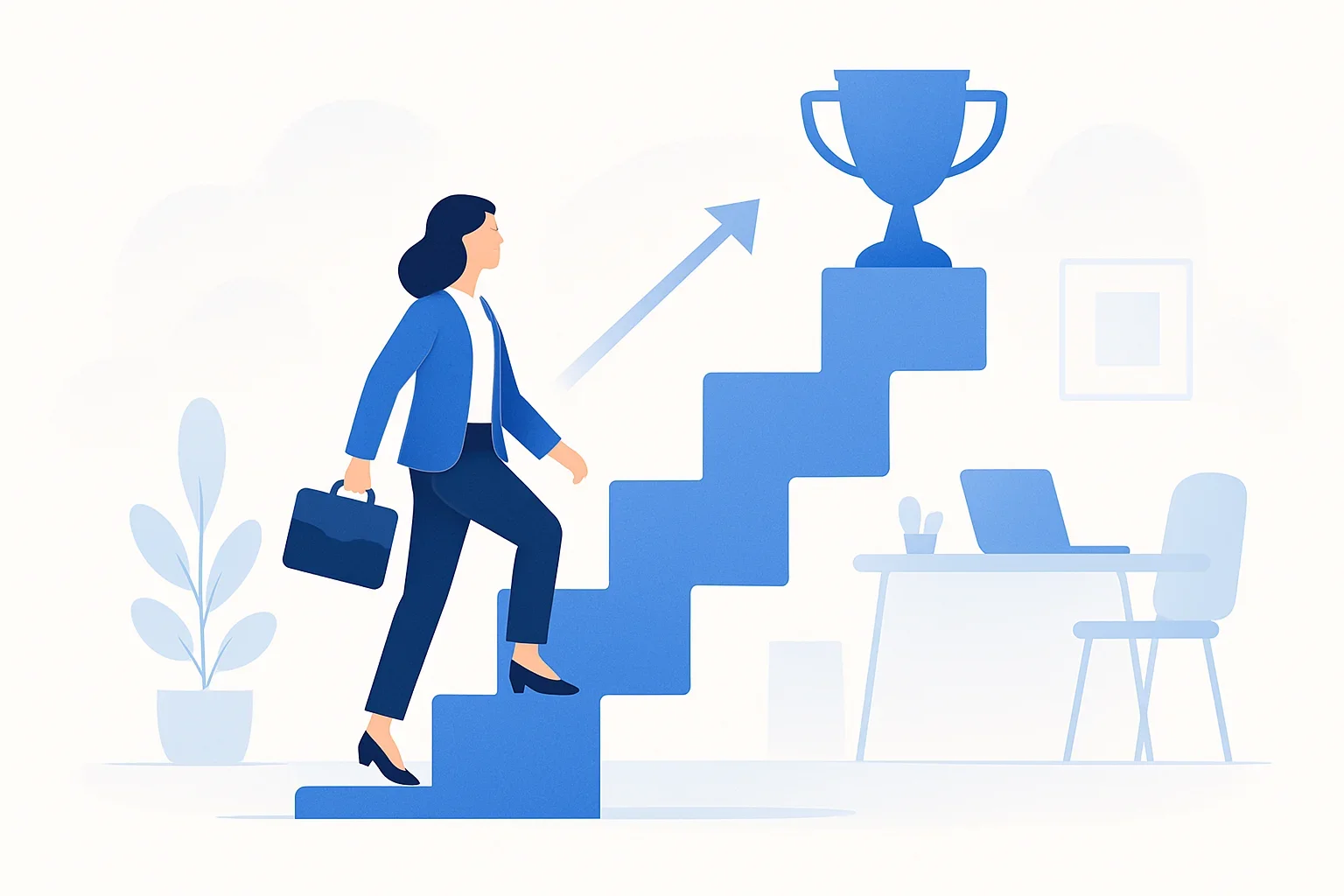 Иллюстрация: Что делать, когда работодатель незаконно штрафует или лишает премии?