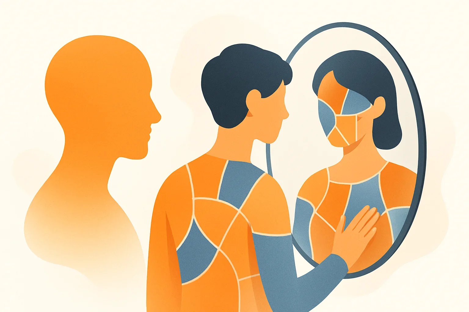 Иллюстрация: Тест по «Незнайке»: определение вашего психотипа