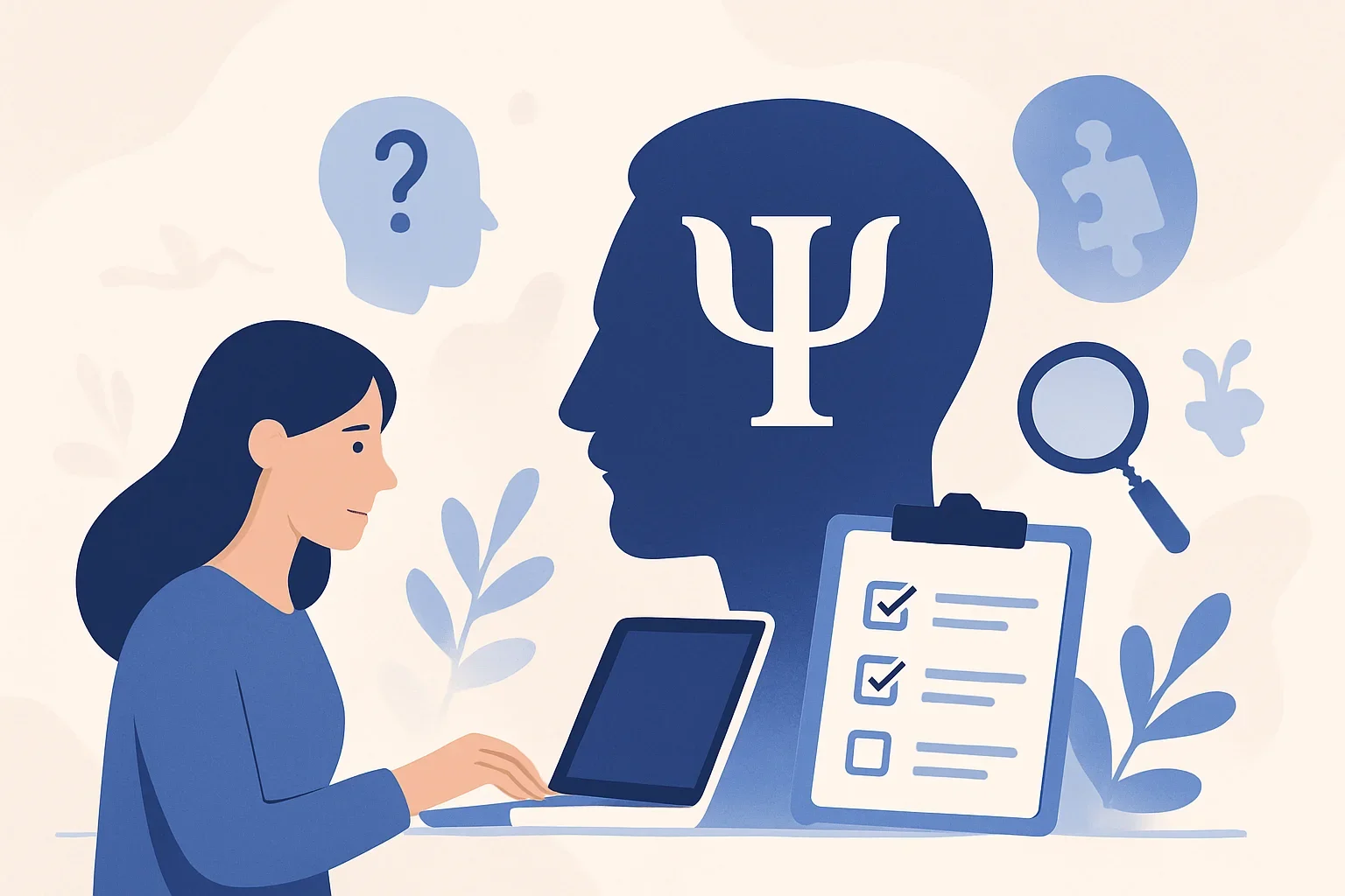 Иллюстрация: Тест «Николай I»: правление, реформы и политика Российской империи