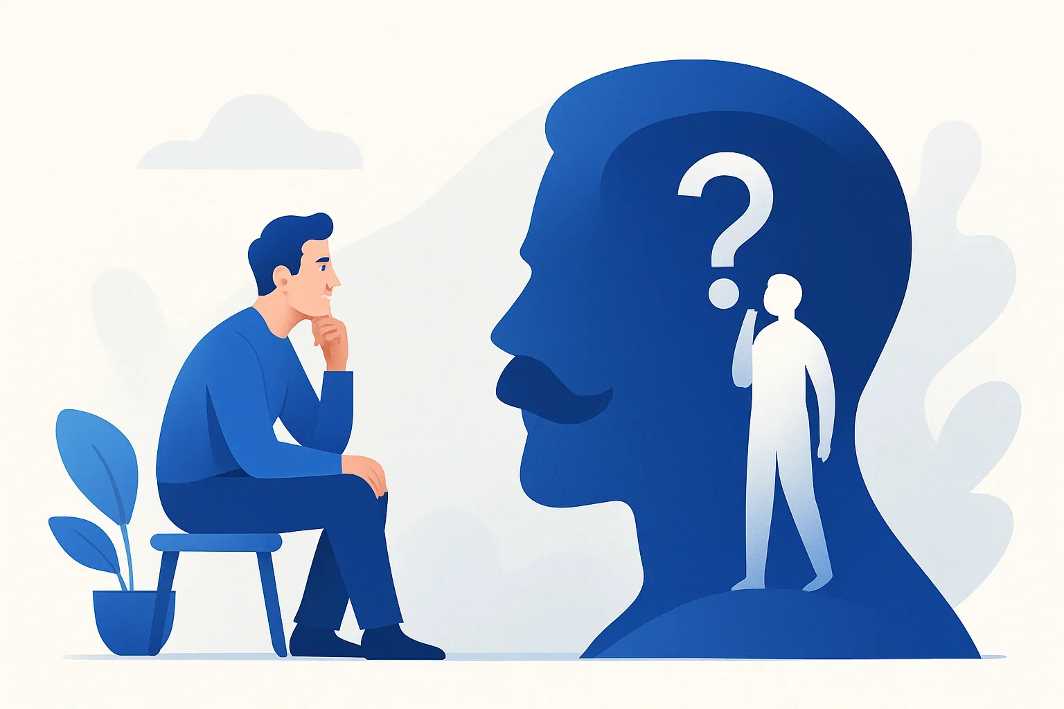 Иллюстрация: Тест «Николай II»: эпоха последнего императора