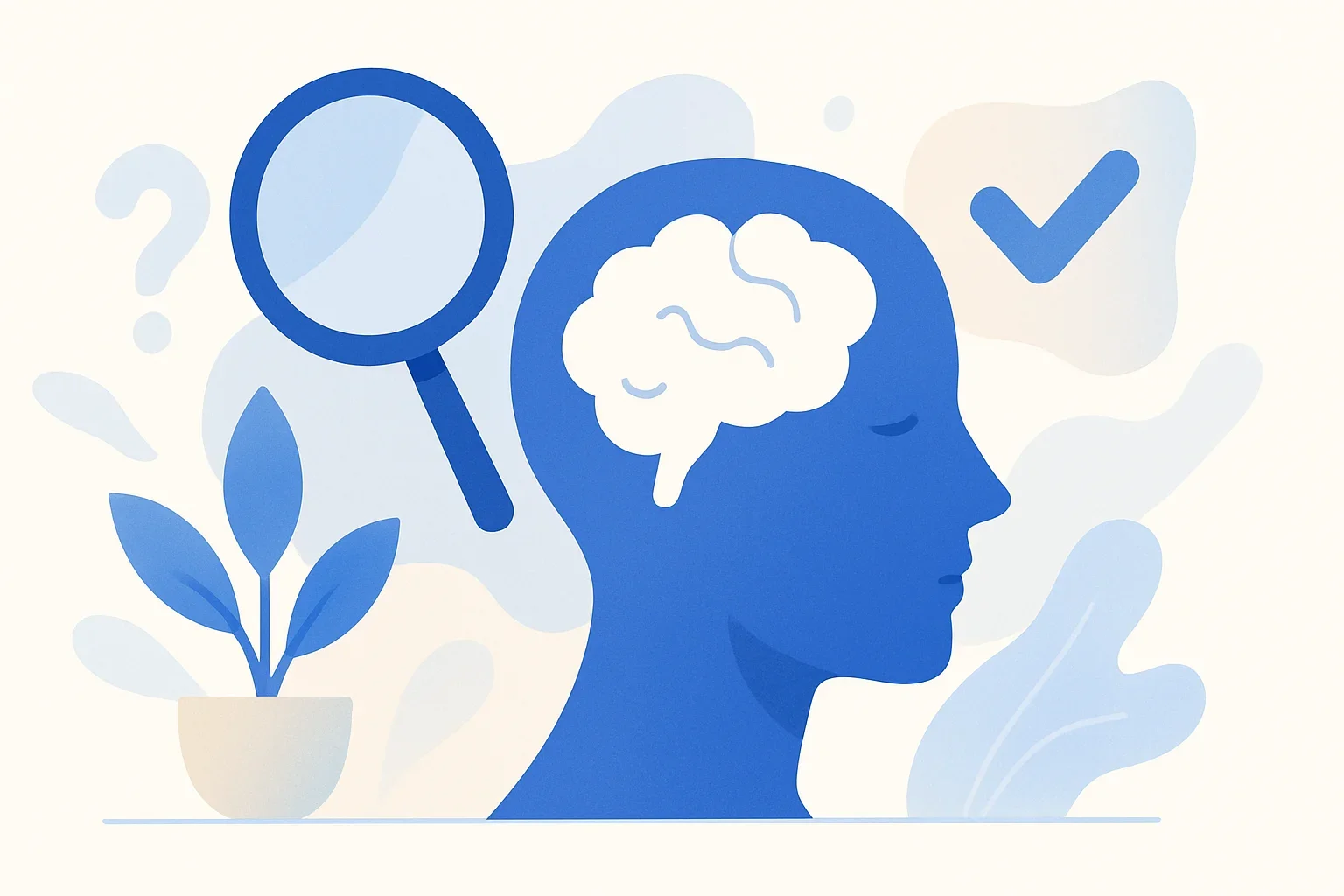 Иллюстрация: Готовность к тестам НМО по неотложным состояниям