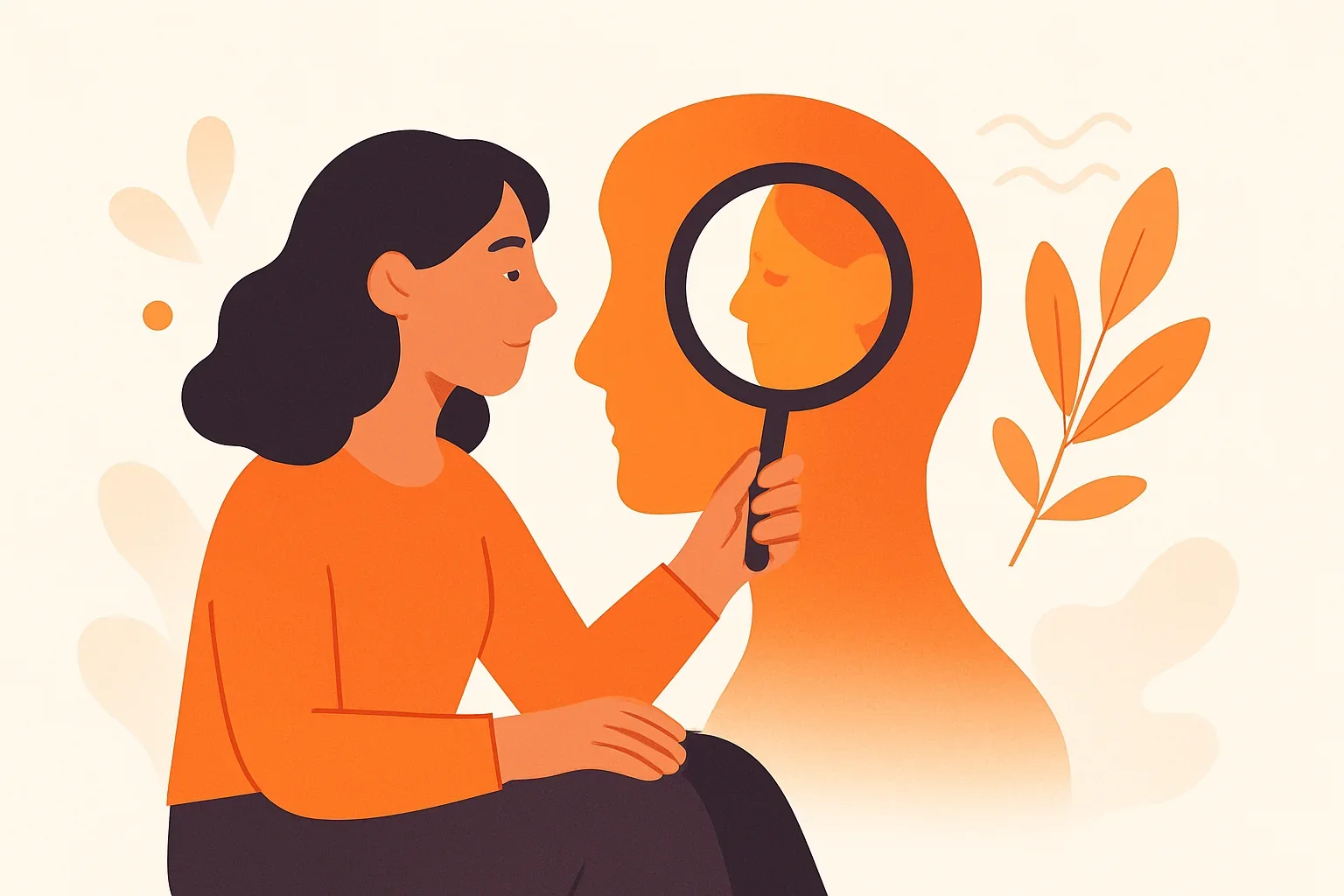 Иллюстрация: Тест по неинфекционным заболеваниям: определите свой риск