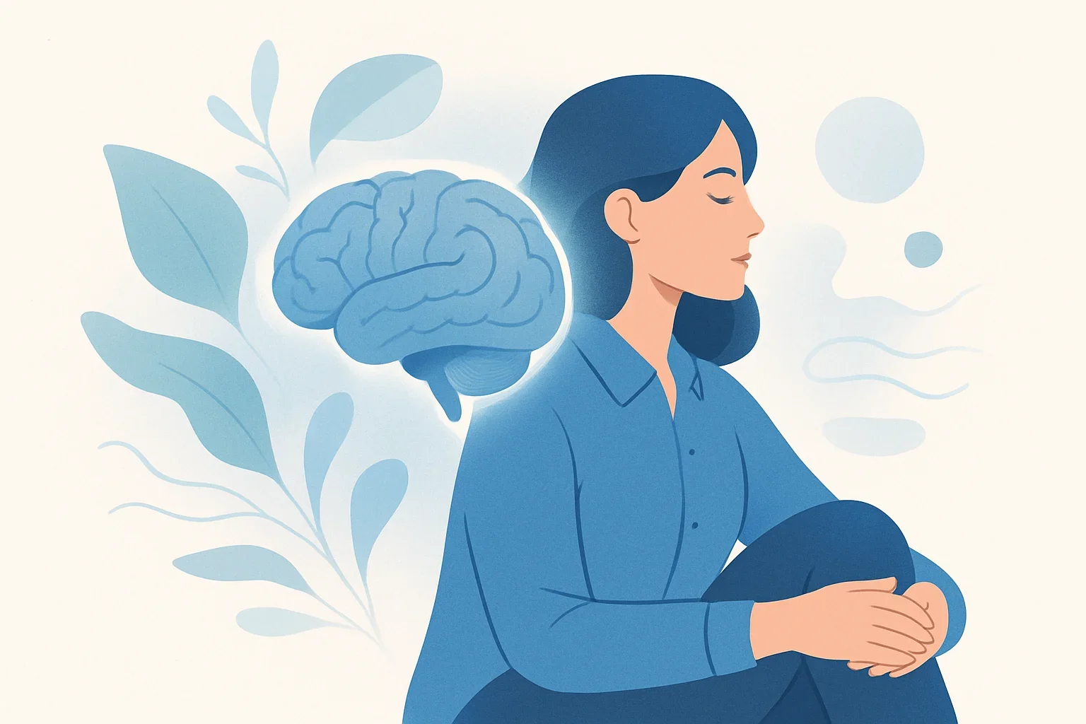 Иллюстрация: Тест: нормативные правовые акты