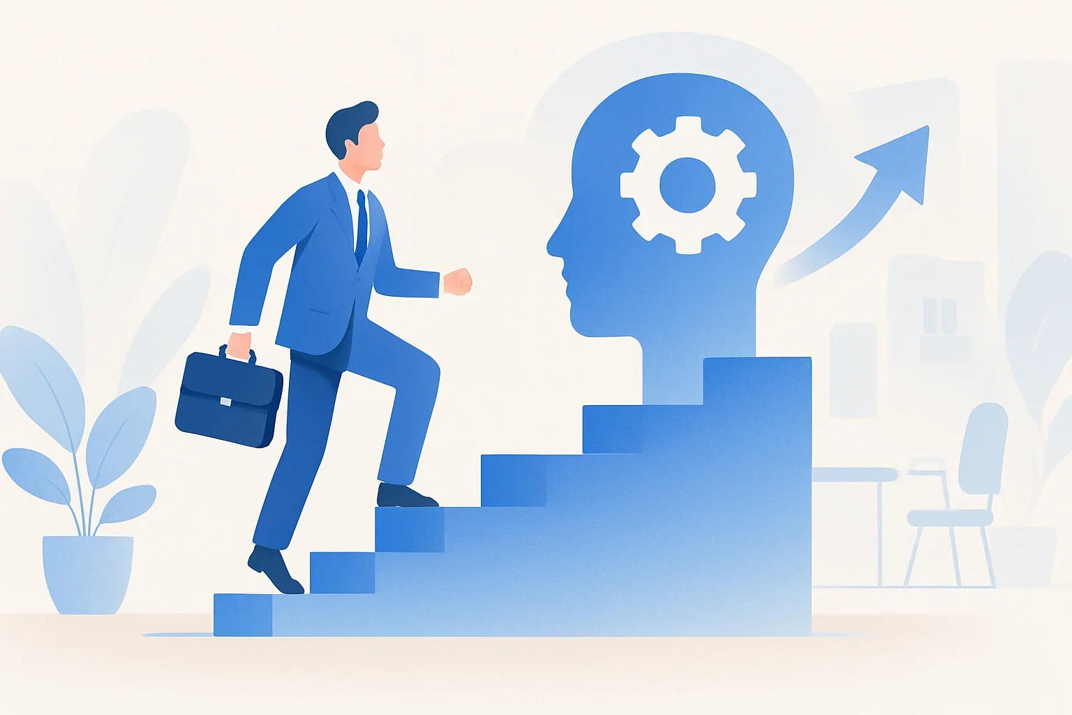 Иллюстрация: Тест на проверку знаний и навыков для нотариусов