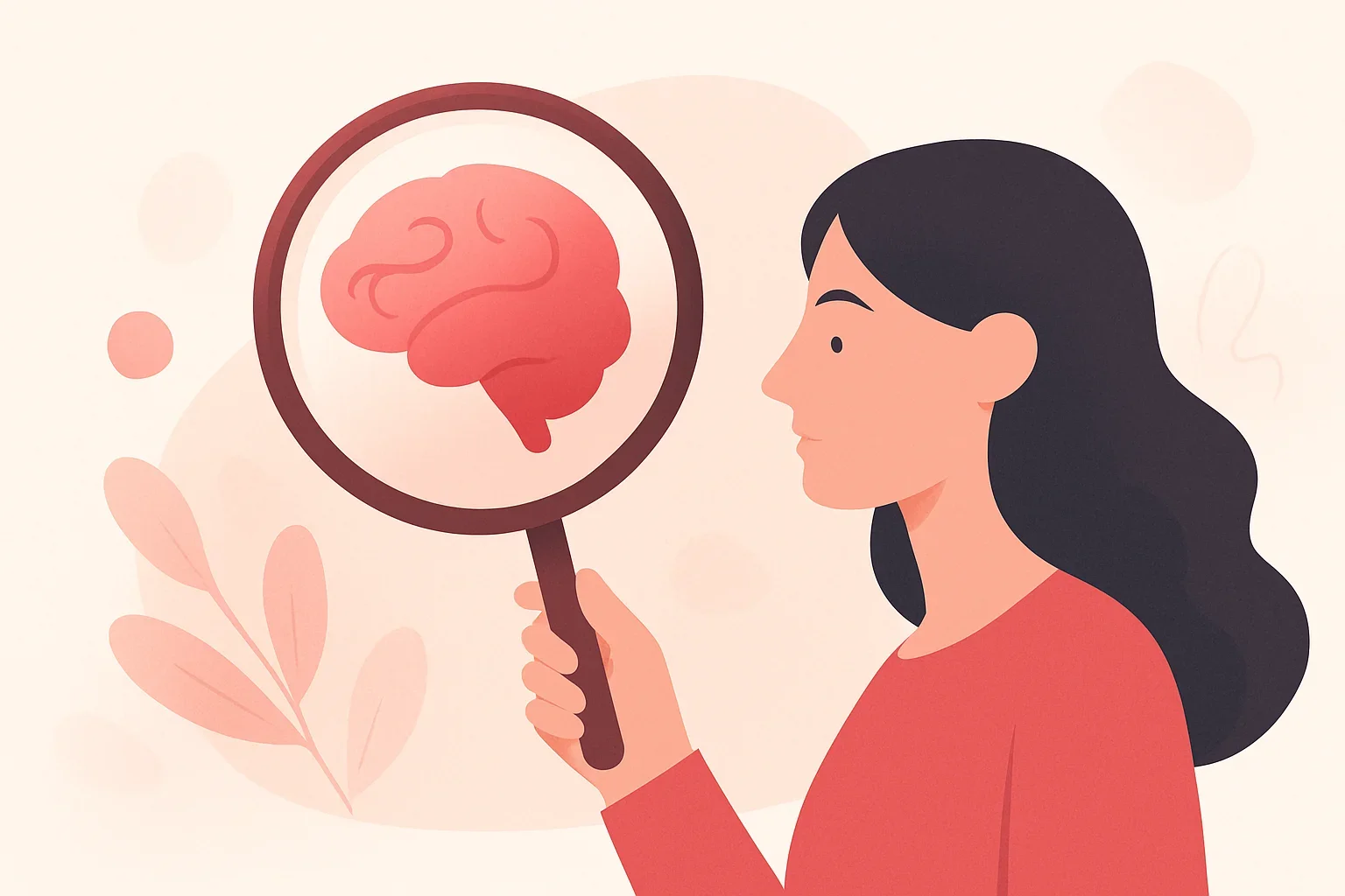 Иллюстрация: Тест «Новообразования»: диагностика, признаки и профилактика