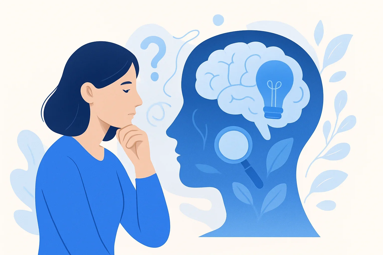 Иллюстрация: Тест «История Нового времени» для 7 класса