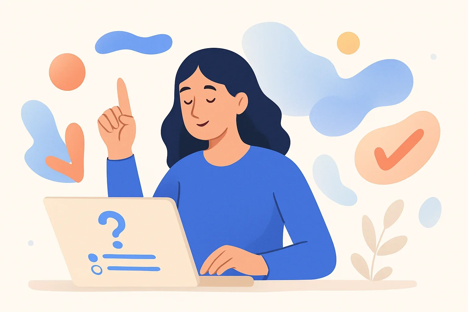 Иллюстрация: Не голливудский тест только для истинных знатоков Нью-Йорка