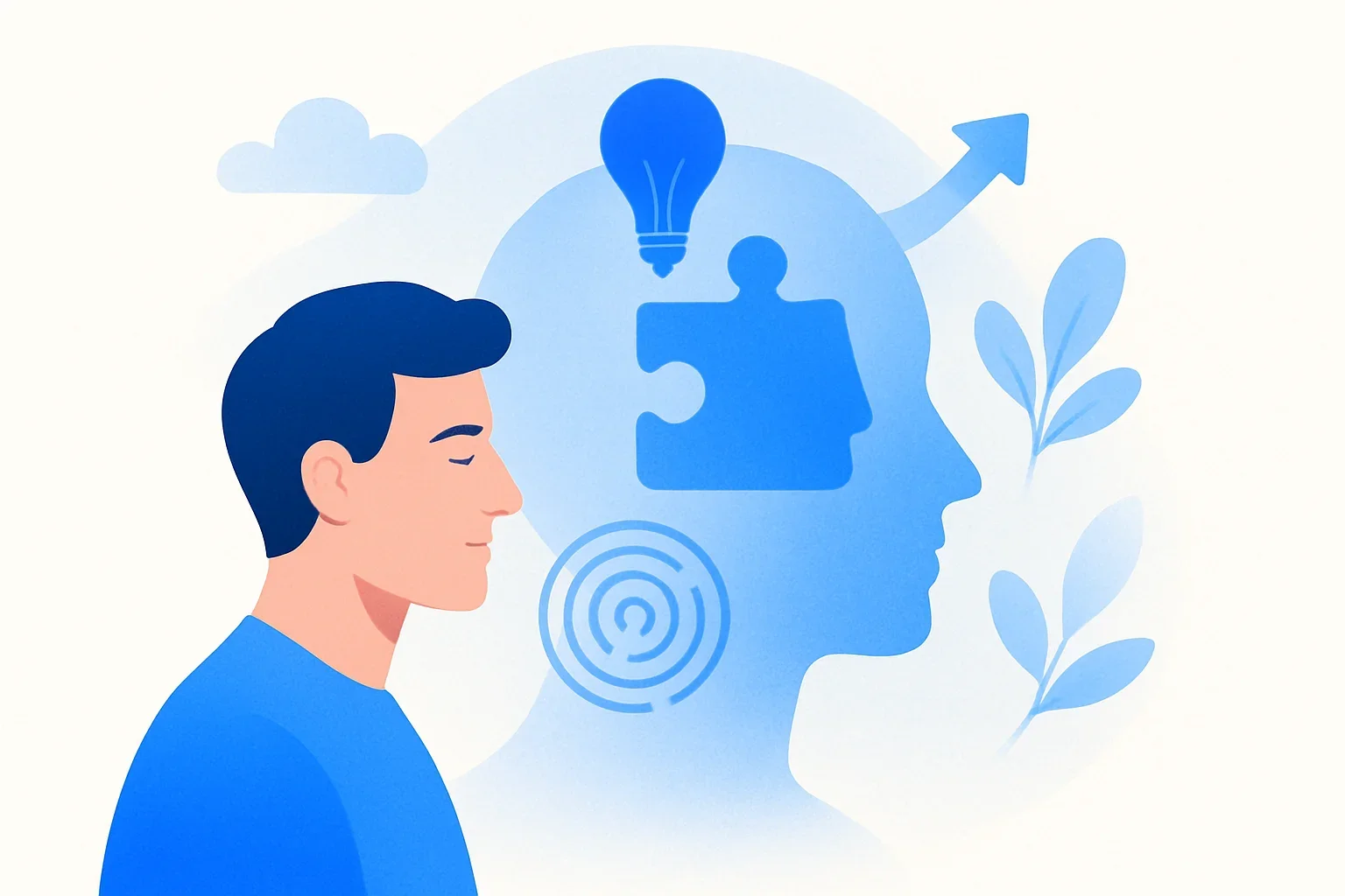 Иллюстрация: Тест «Объединение русских земель»: определите свой исторический стиль