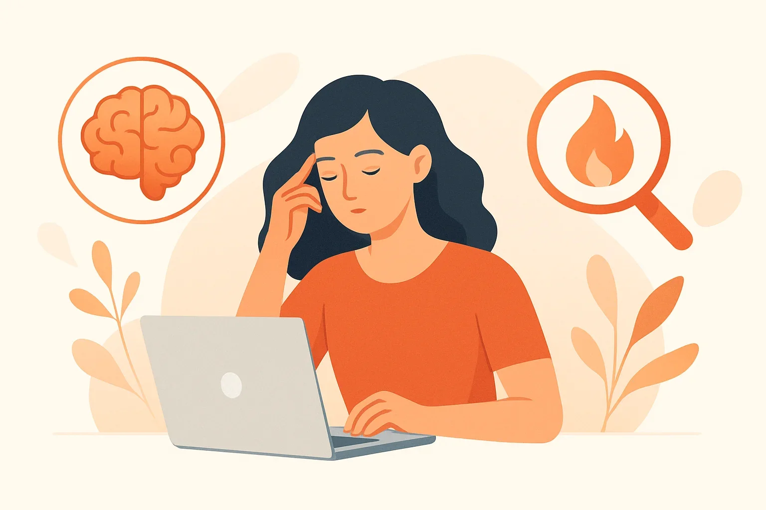 Иллюстрация: Что вы знаете про обмен веществ? Онлайн тест