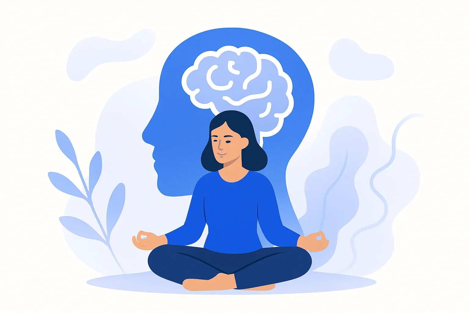 Иллюстрация: Тест обособленные члены предложения: 25 вопросов с ответами