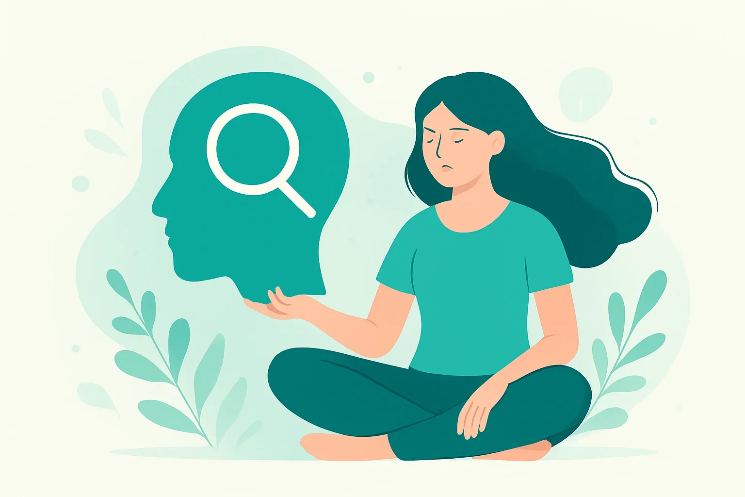 Иллюстрация: Тест «Обособленные члены предложения»