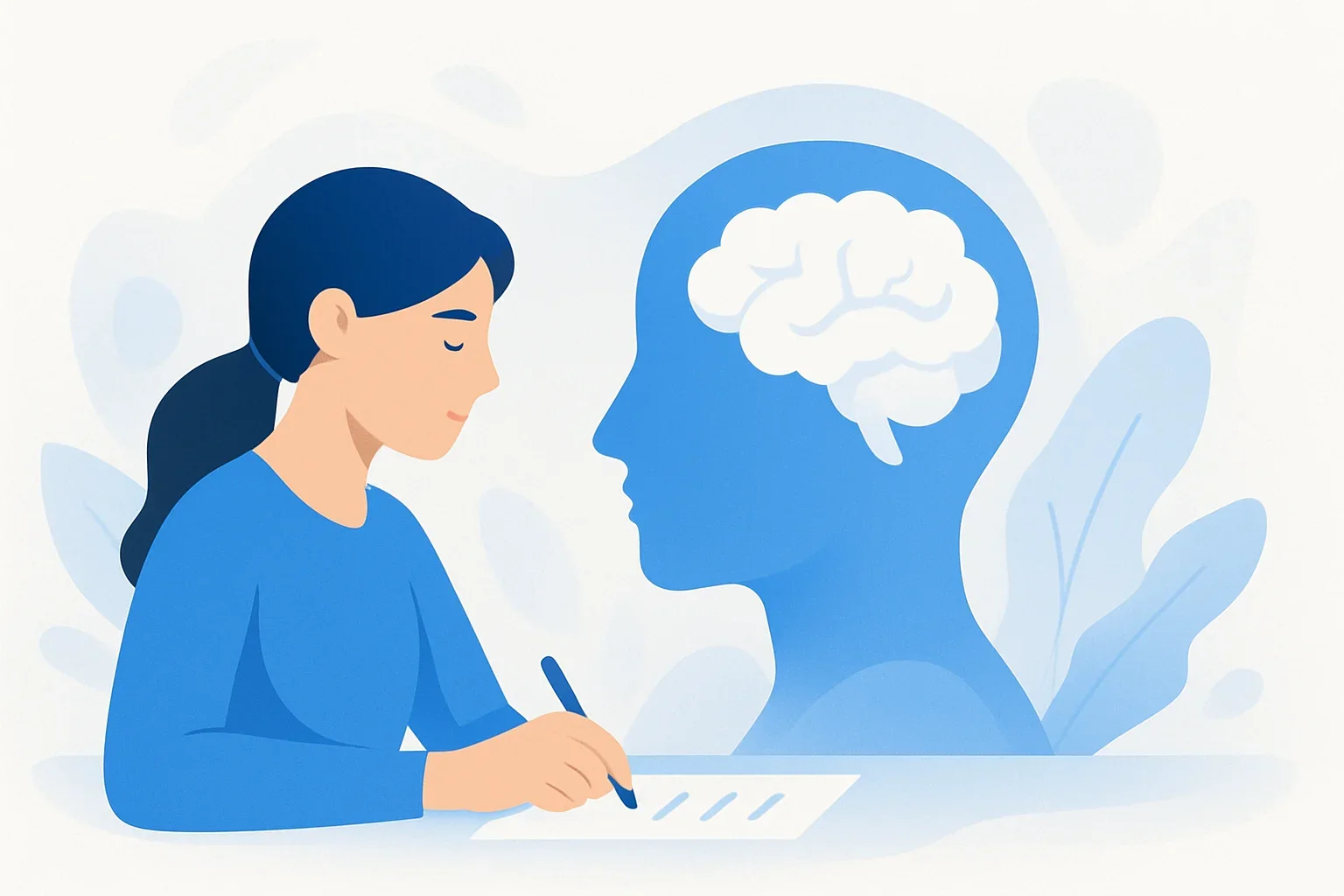 Иллюстрация: Тест «Образование государств» для 6 класса