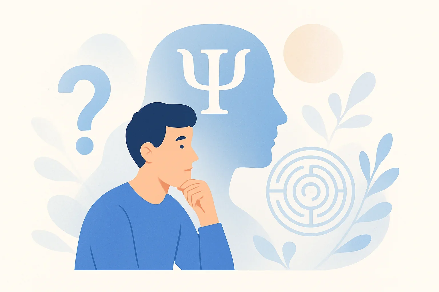 Иллюстрация: Тест: образовательное учреждение — какой формат обучения вам подходит?