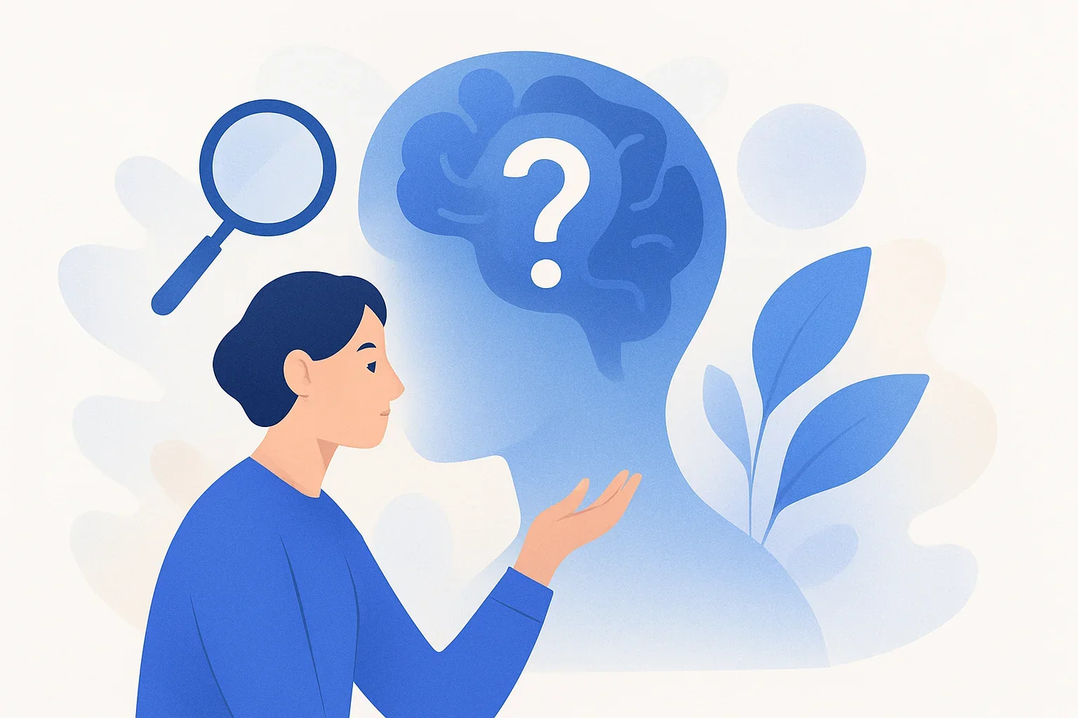 Иллюстрация: Тест «Основы общественной безопасности»