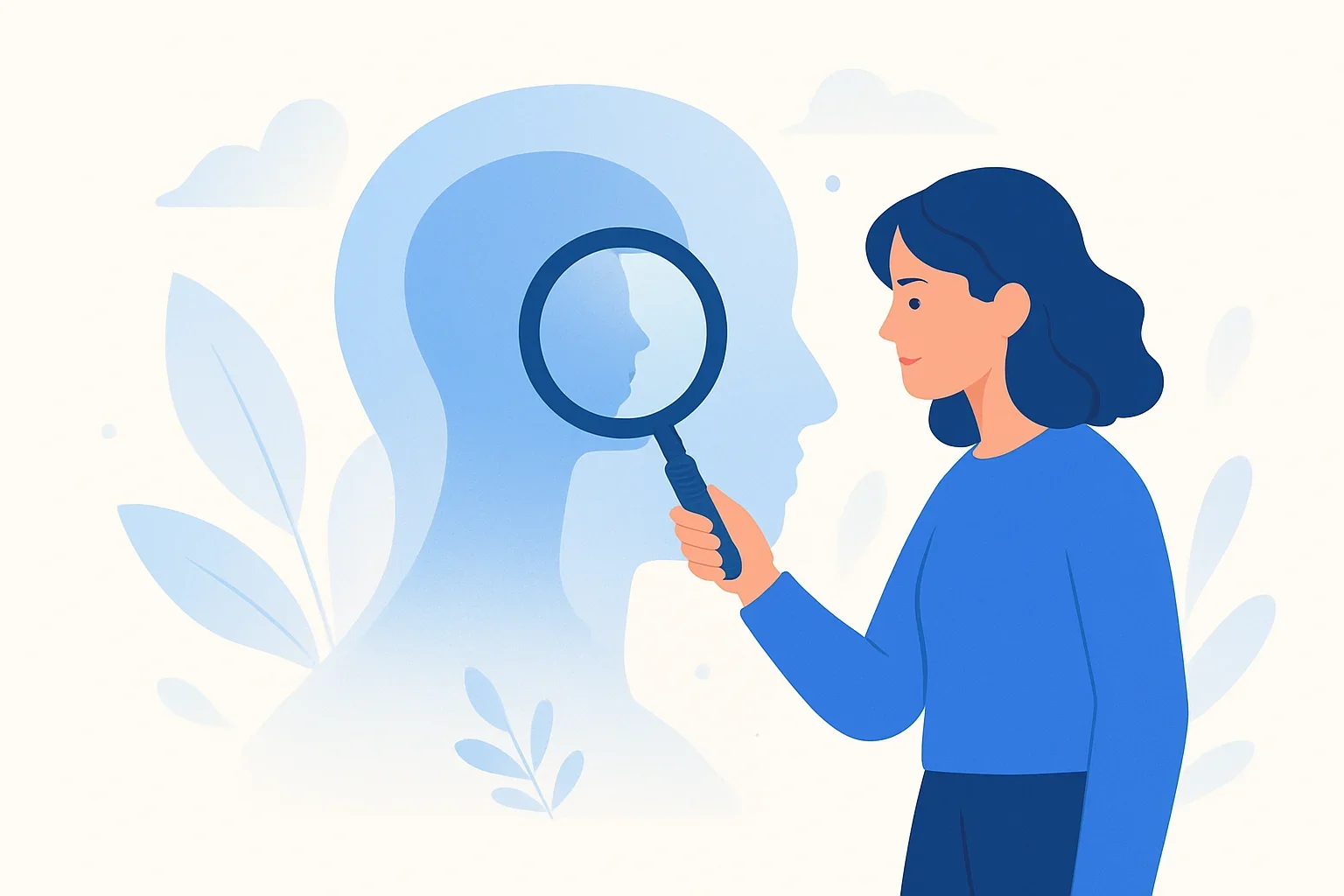 Иллюстрация: Тест «Общество и природа»: обществознание 8 класс