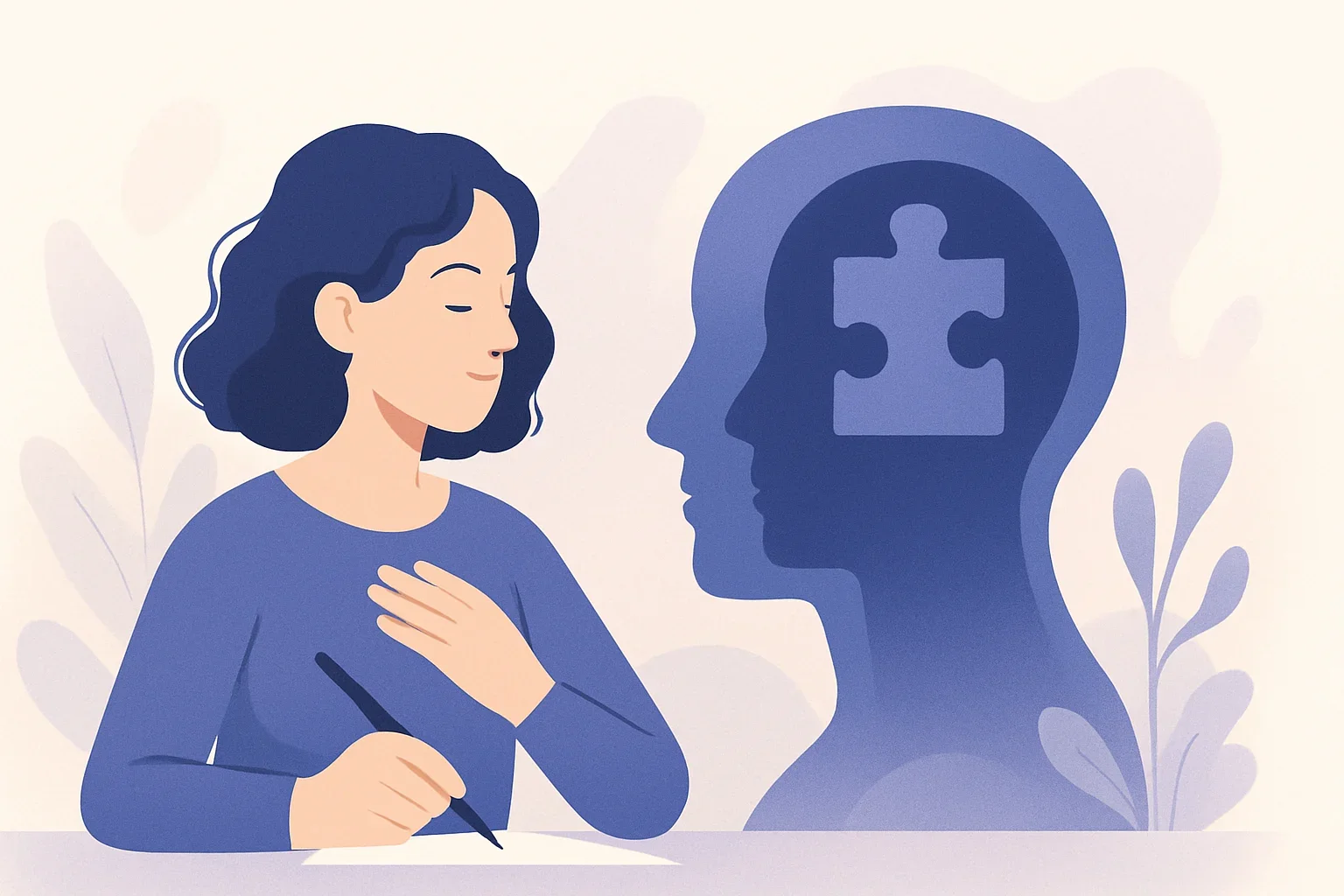 Иллюстрация: Итоговый тест по обществознанию для 11 класса