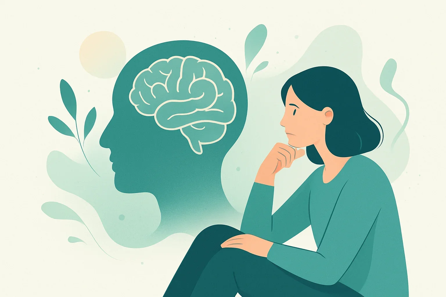 Иллюстрация: Тест по основам безопасности жизнедеятельности (ОБЖ) для 10 класса