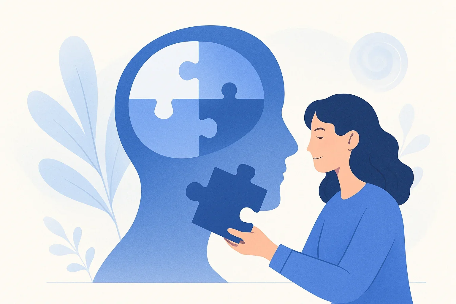 Иллюстрация: Психологический тест по ОБЖР для 11 класса