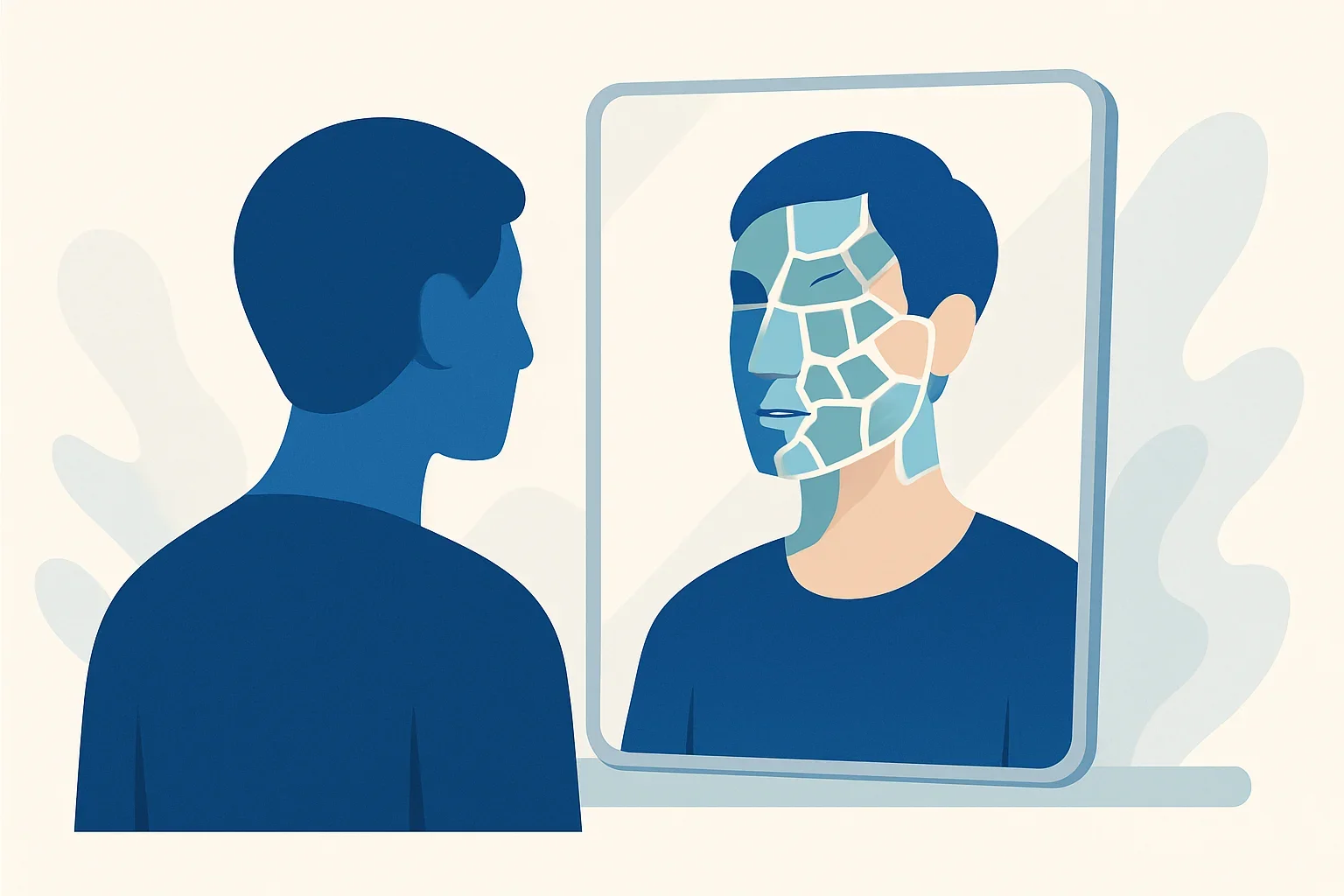 Иллюстрация: Тест по теме «Океаны»: определите свой психотип