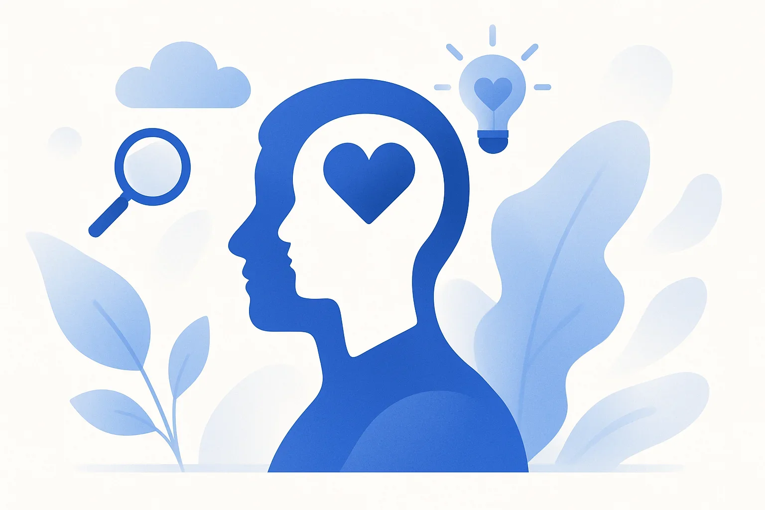 Иллюстрация: Тест по основам духовно-нравственной культуры народов России (ОДНКНР), 6 класс