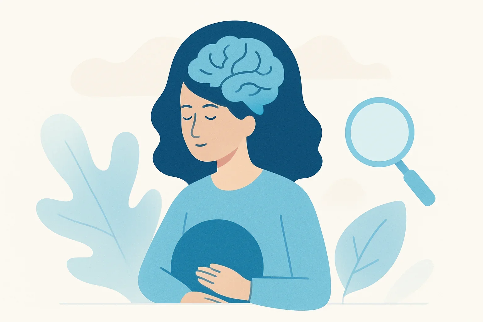 Иллюстрация: Тест «Односоставные предложения» для 8 класса