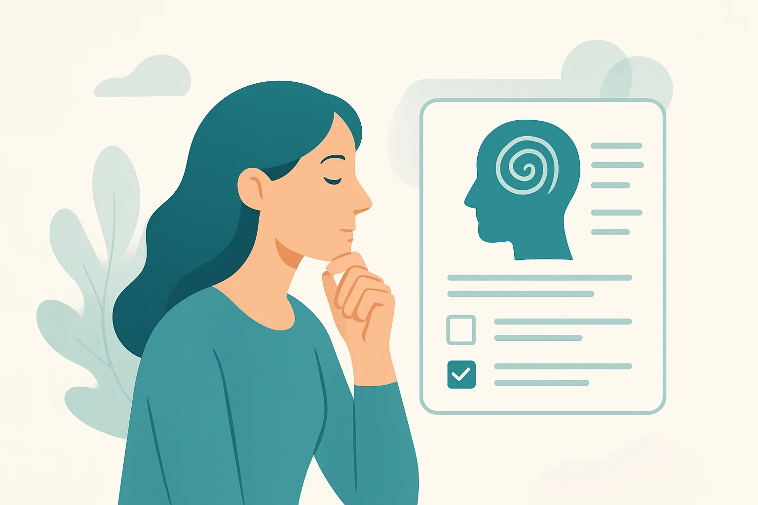 Иллюстрация: Тест по «Одиссеи» Гомера: уровень понимания и интерпретации