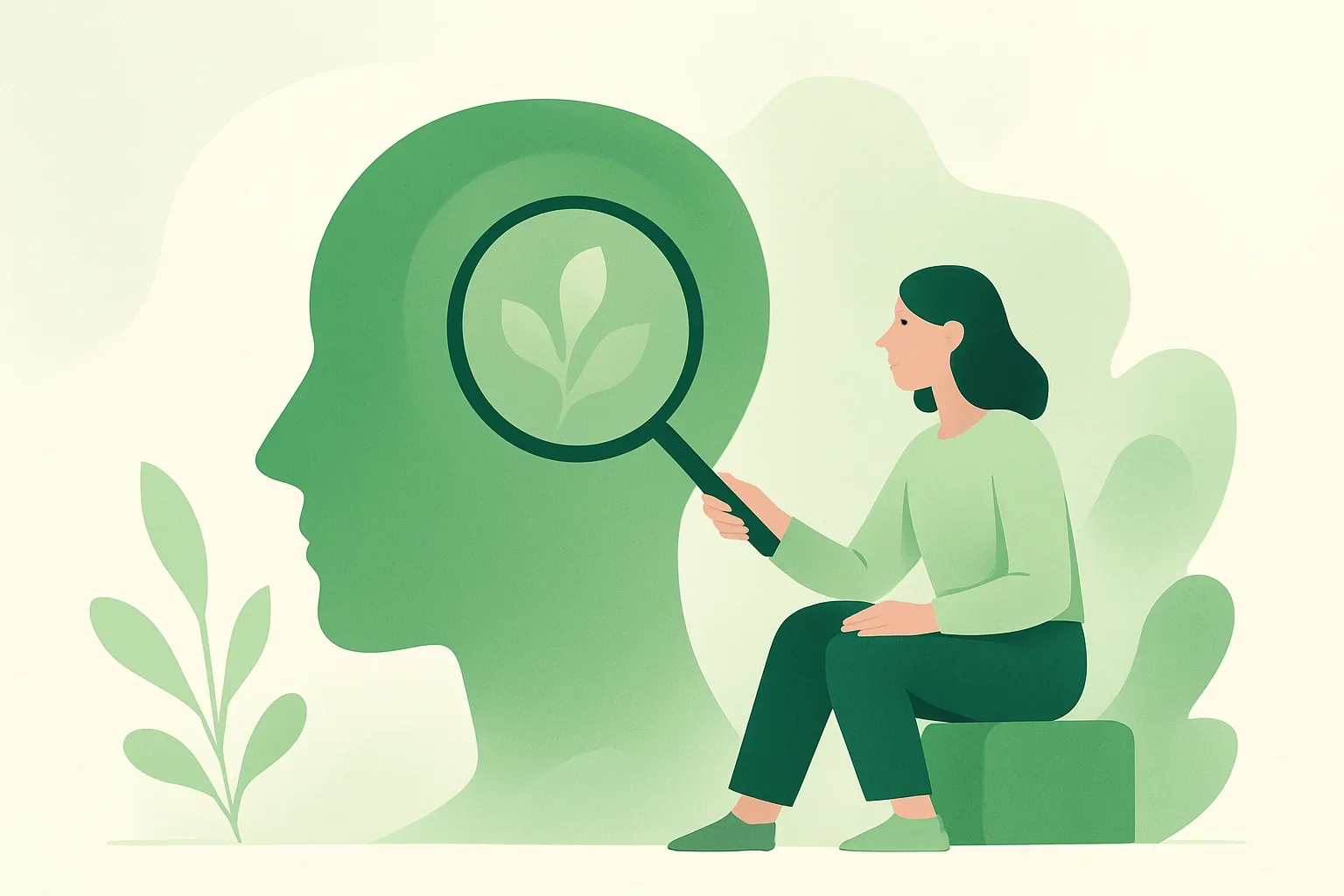 Иллюстрация: Тест ОГЭ по биологии: уровень подготовки