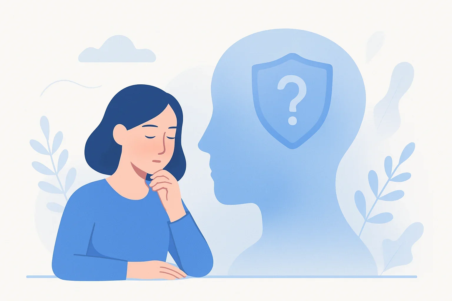 Иллюстрация: Тест ОГЭ по географии: определите свой уровень знаний